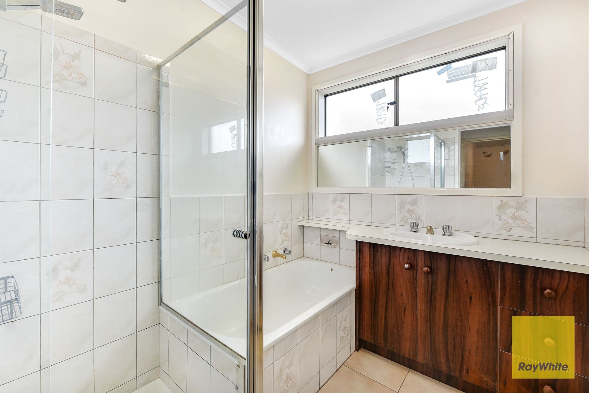136 Doveton Avenue, Doveton VIC 3177, Doveton - Thumbnail 8
