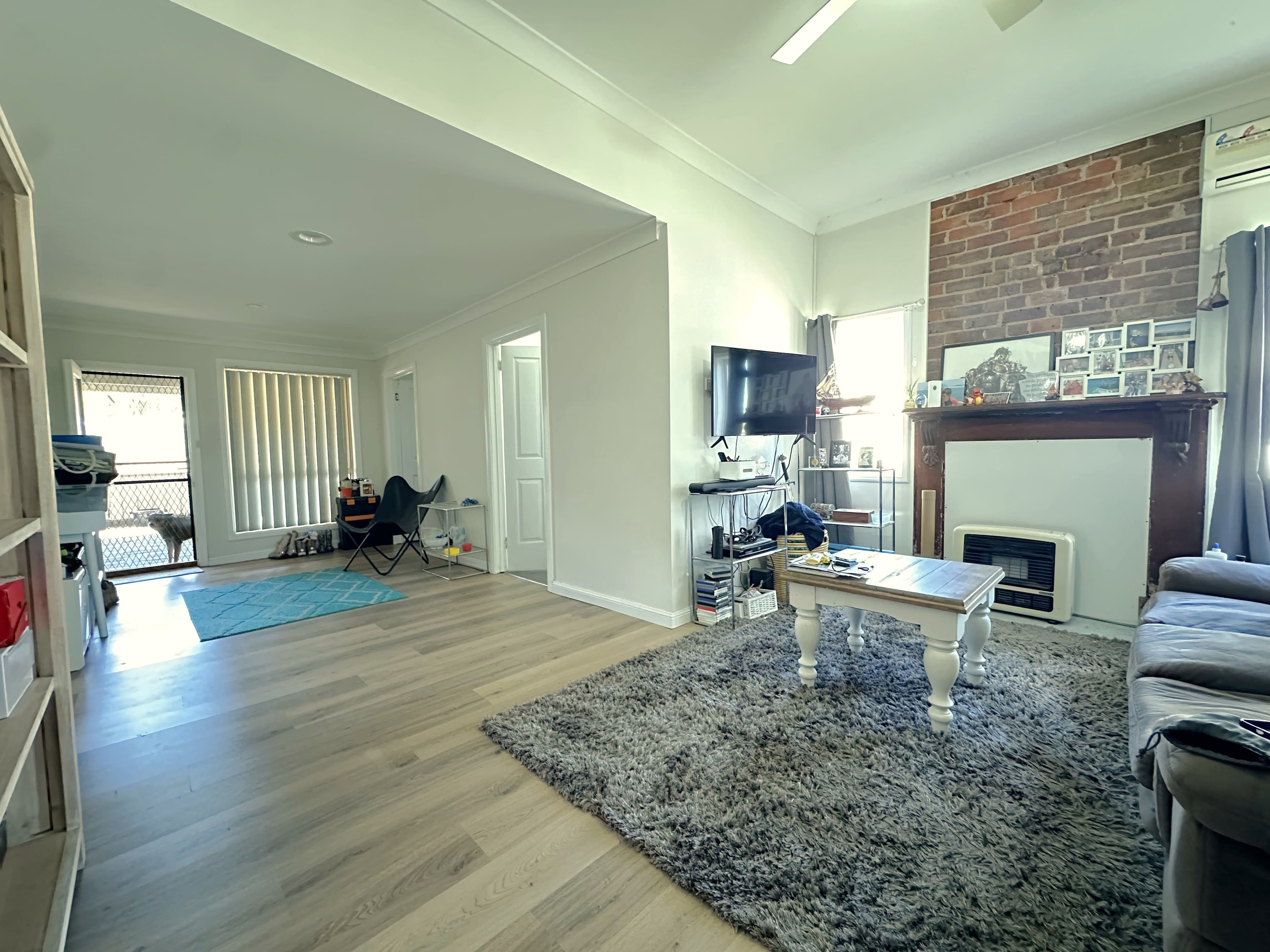 81 Edwards Street, Young NSW 2594, Young - Thumbnail 4