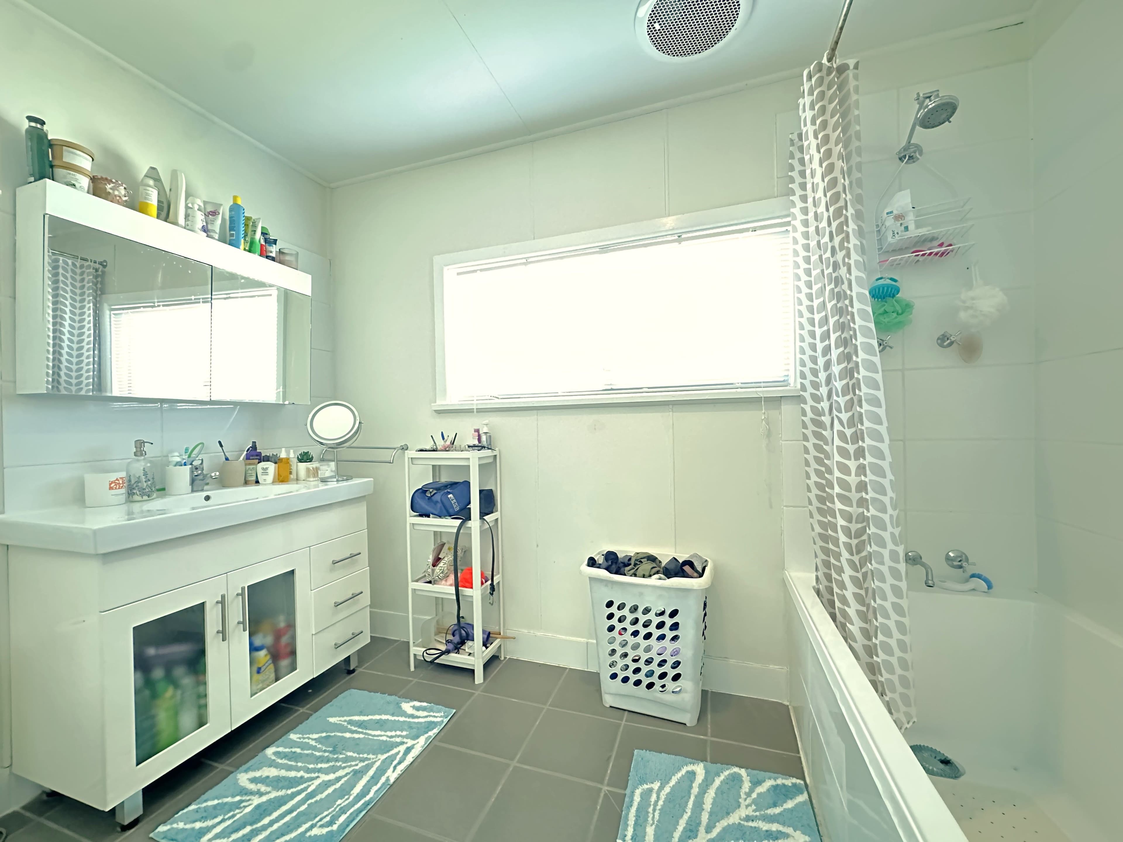 81 Edwards Street, Young NSW 2594, Young - Thumbnail 5