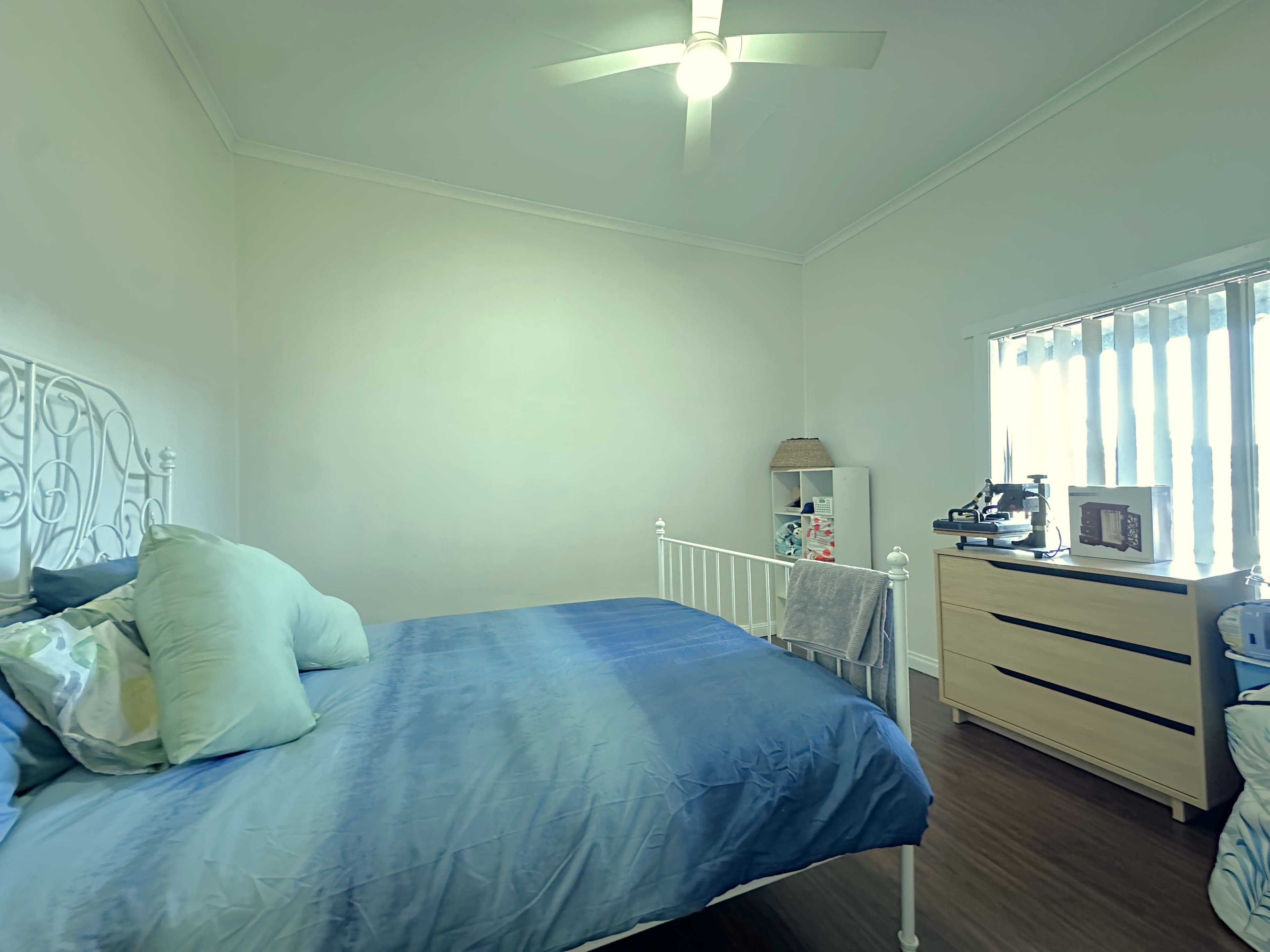 81 Edwards Street, Young NSW 2594, Young - Thumbnail 6