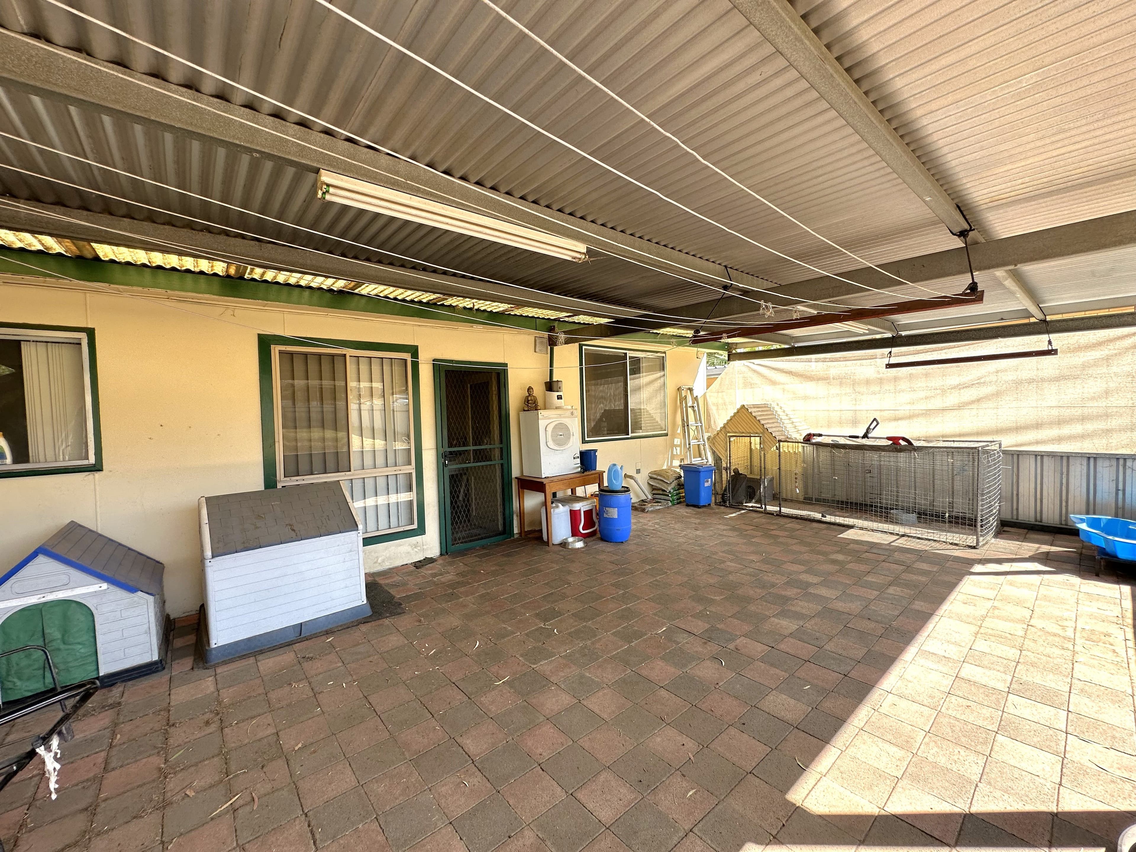 81 Edwards Street, Young NSW 2594, Young - Thumbnail 7