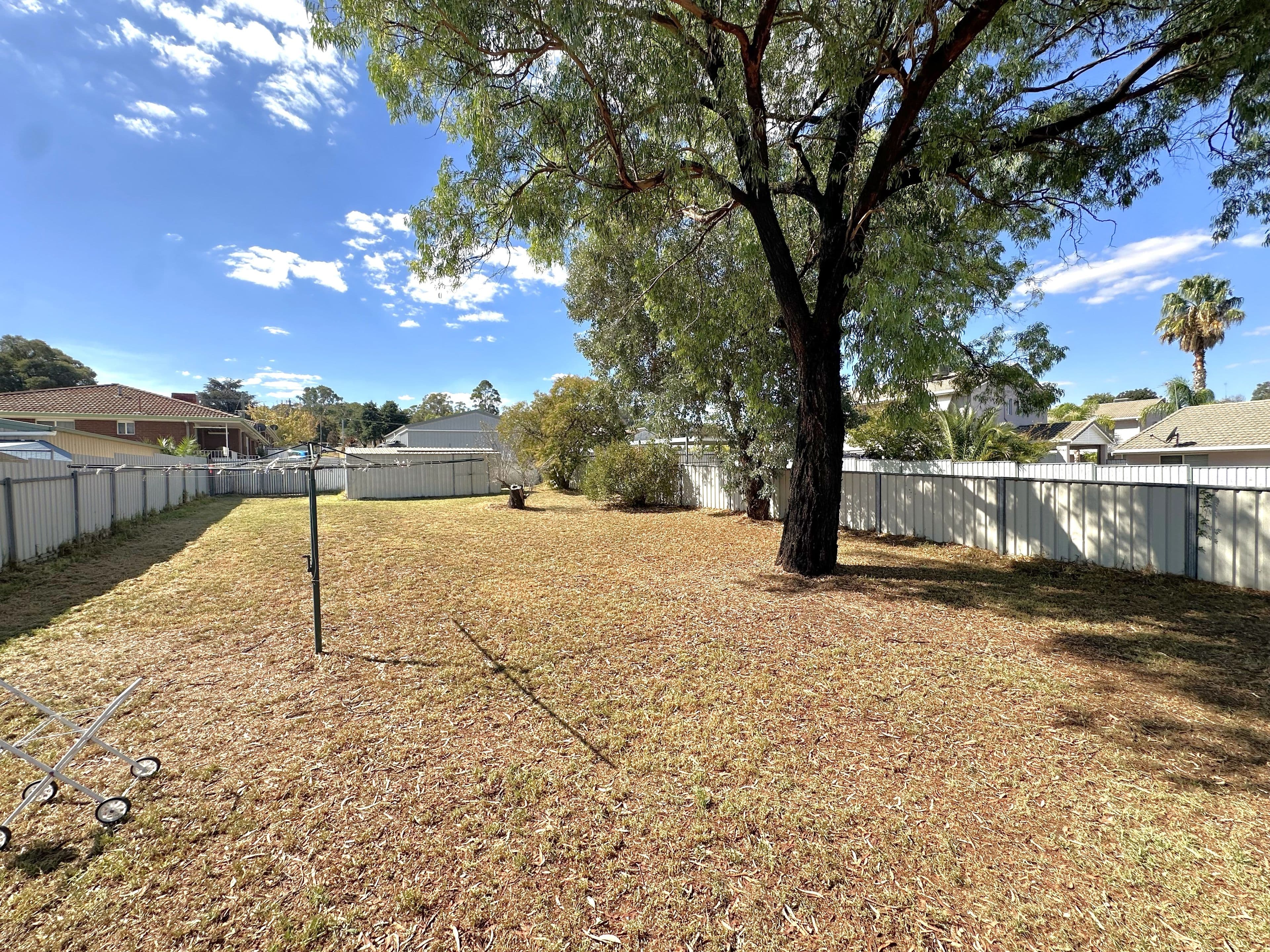 81 Edwards Street, Young NSW 2594, Young - Thumbnail 8