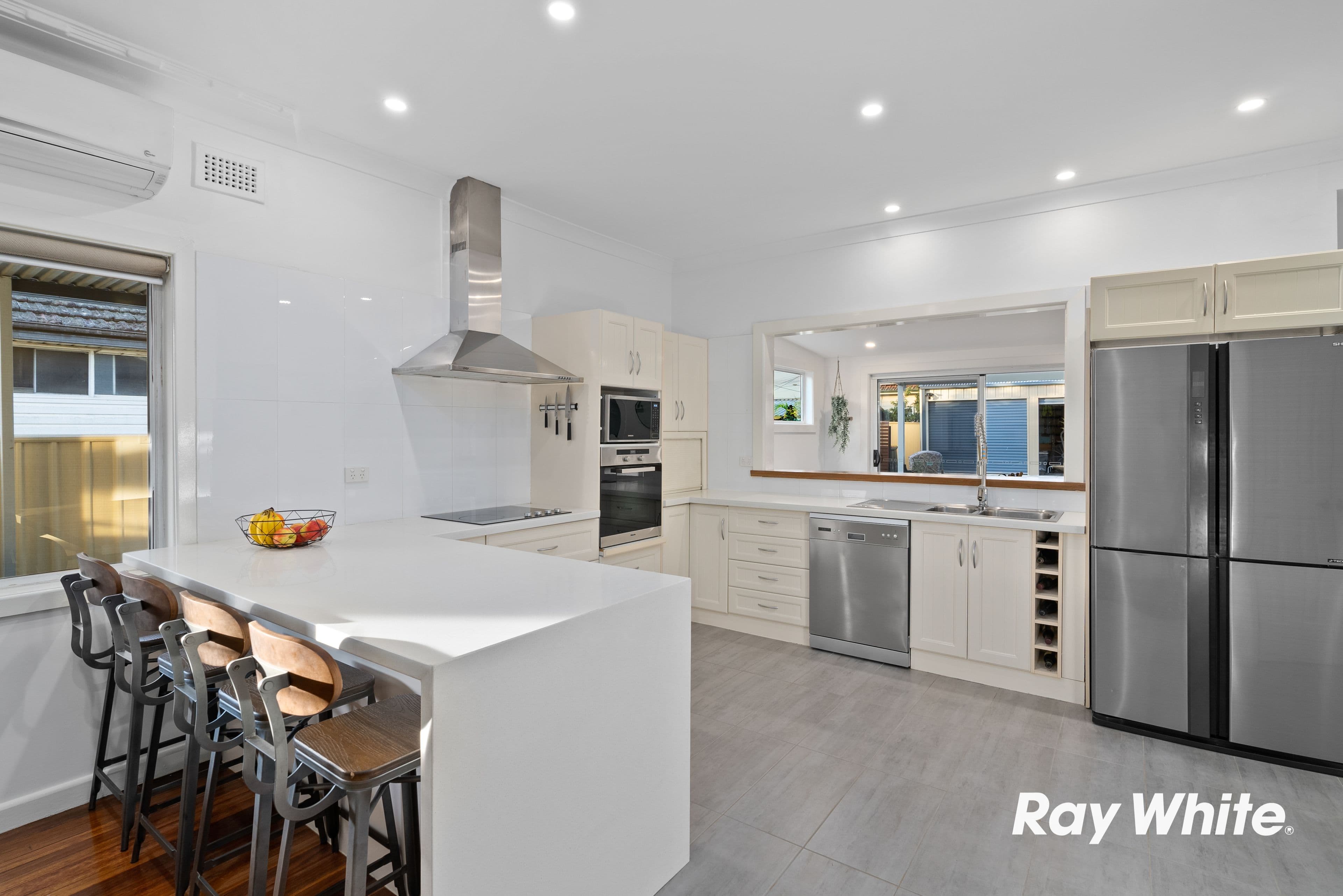 23 George Street, Riverstone NSW 2765, Riverstone - Thumbnail 2
