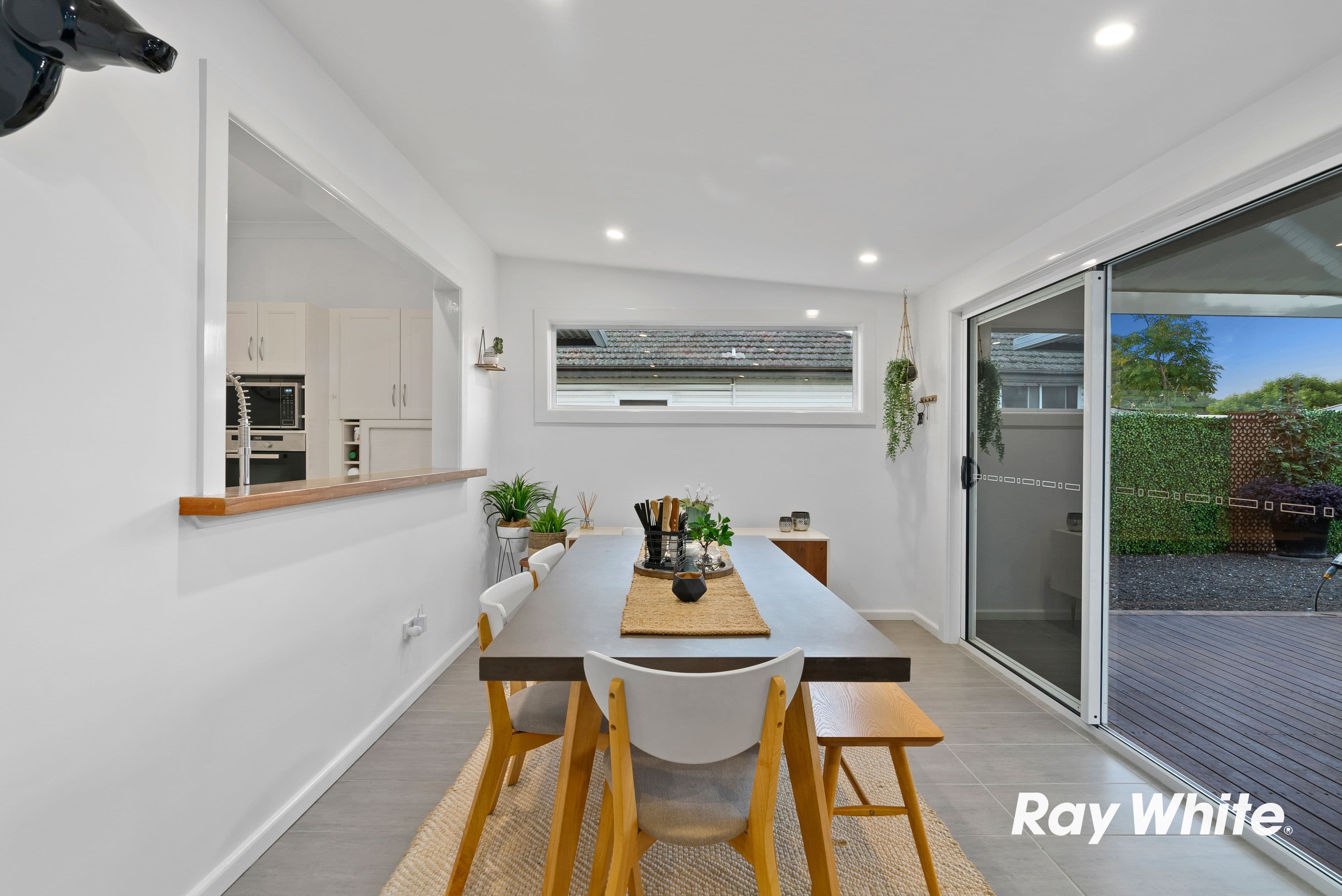 23 George Street, Riverstone NSW 2765, Riverstone - Thumbnail 3