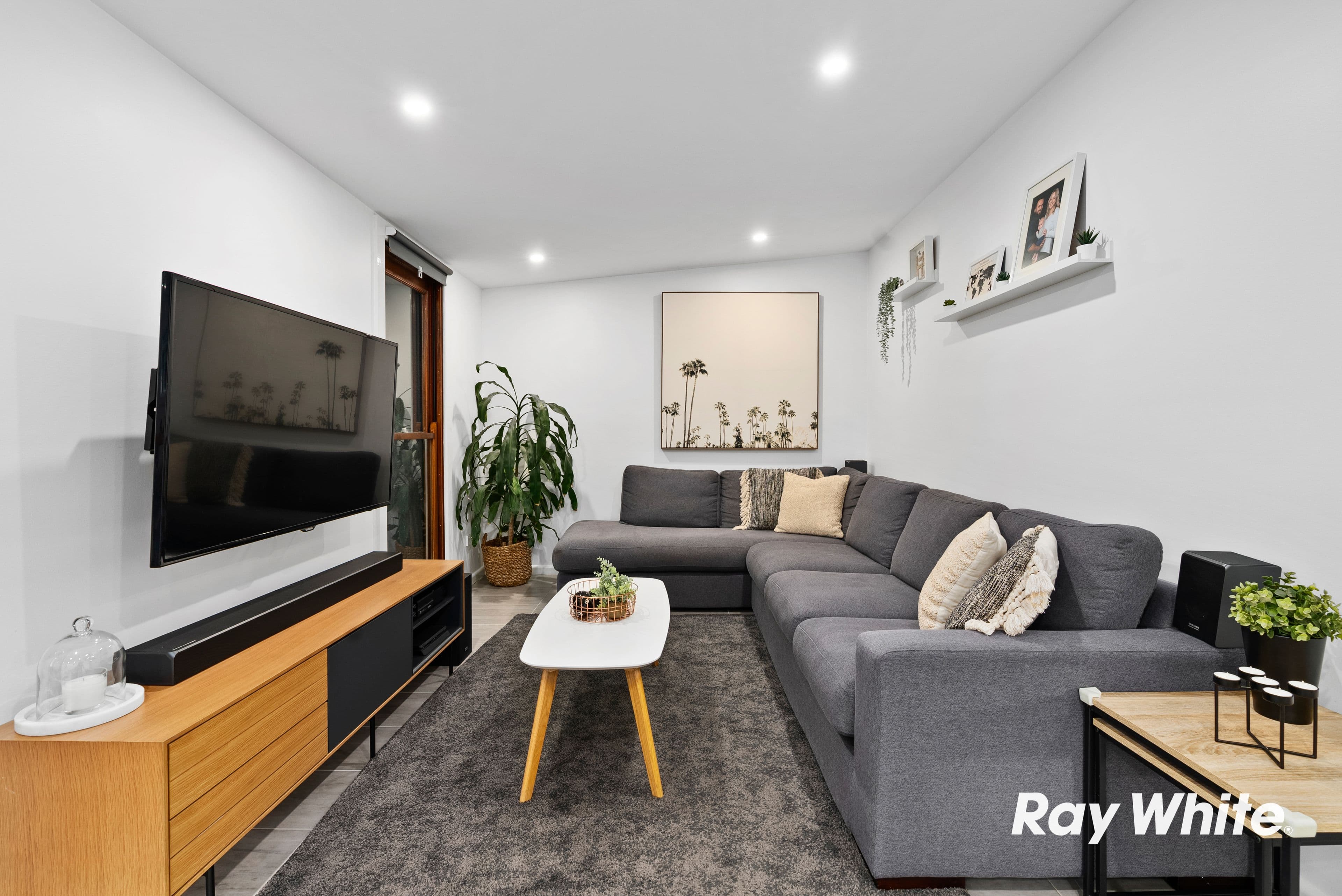 23 George Street, Riverstone NSW 2765, Riverstone - Thumbnail 4