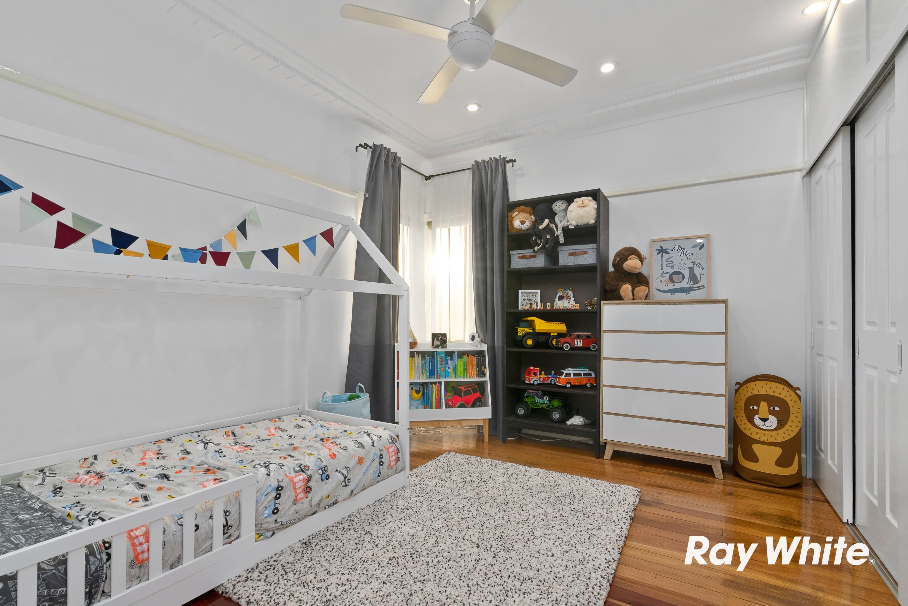 23 George Street, Riverstone NSW 2765, Riverstone - Thumbnail 6