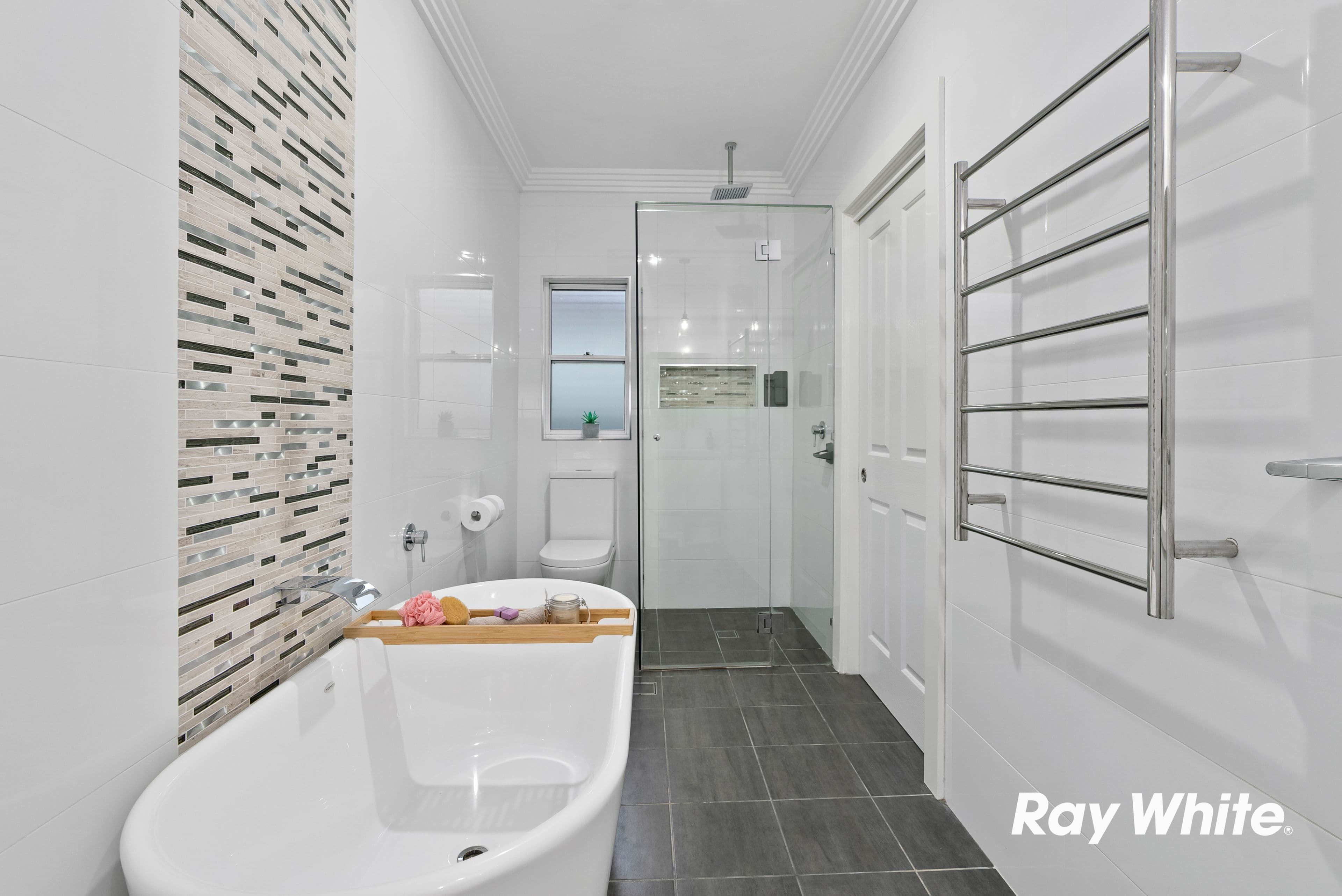 23 George Street, Riverstone NSW 2765, Riverstone - Thumbnail 7