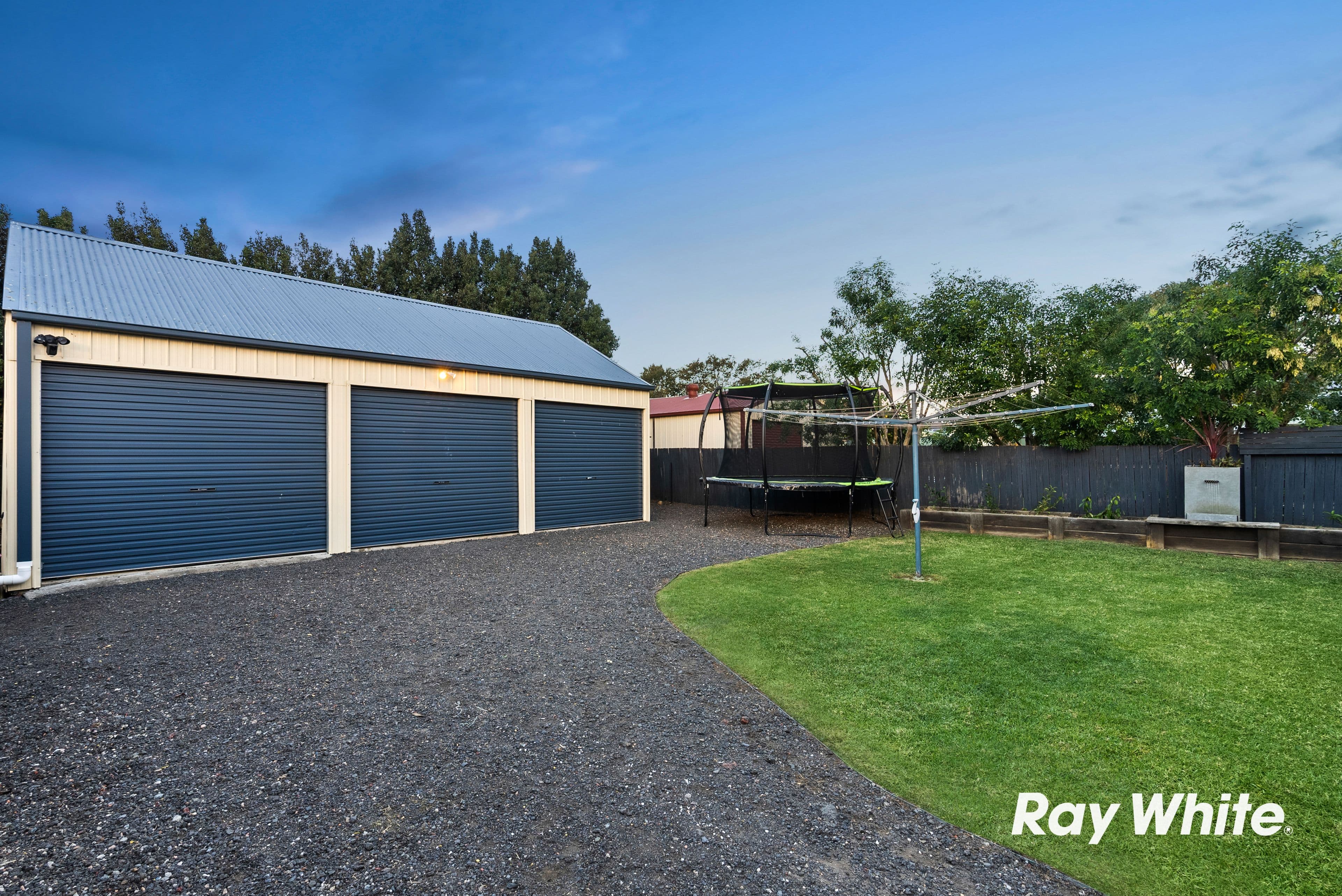 23 George Street, Riverstone NSW 2765, Riverstone - Thumbnail 8