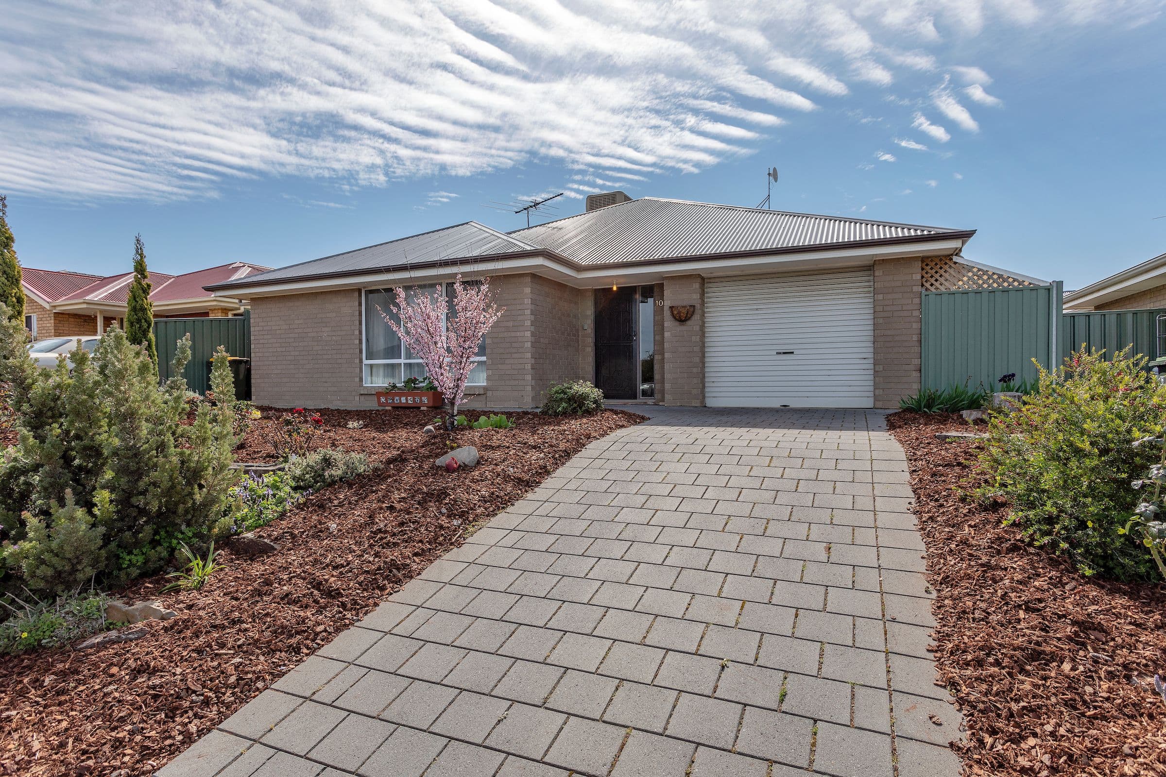 104 Emerald Boulevard, Aldinga Beach SA 5173, Aldinga Beach - Image 1