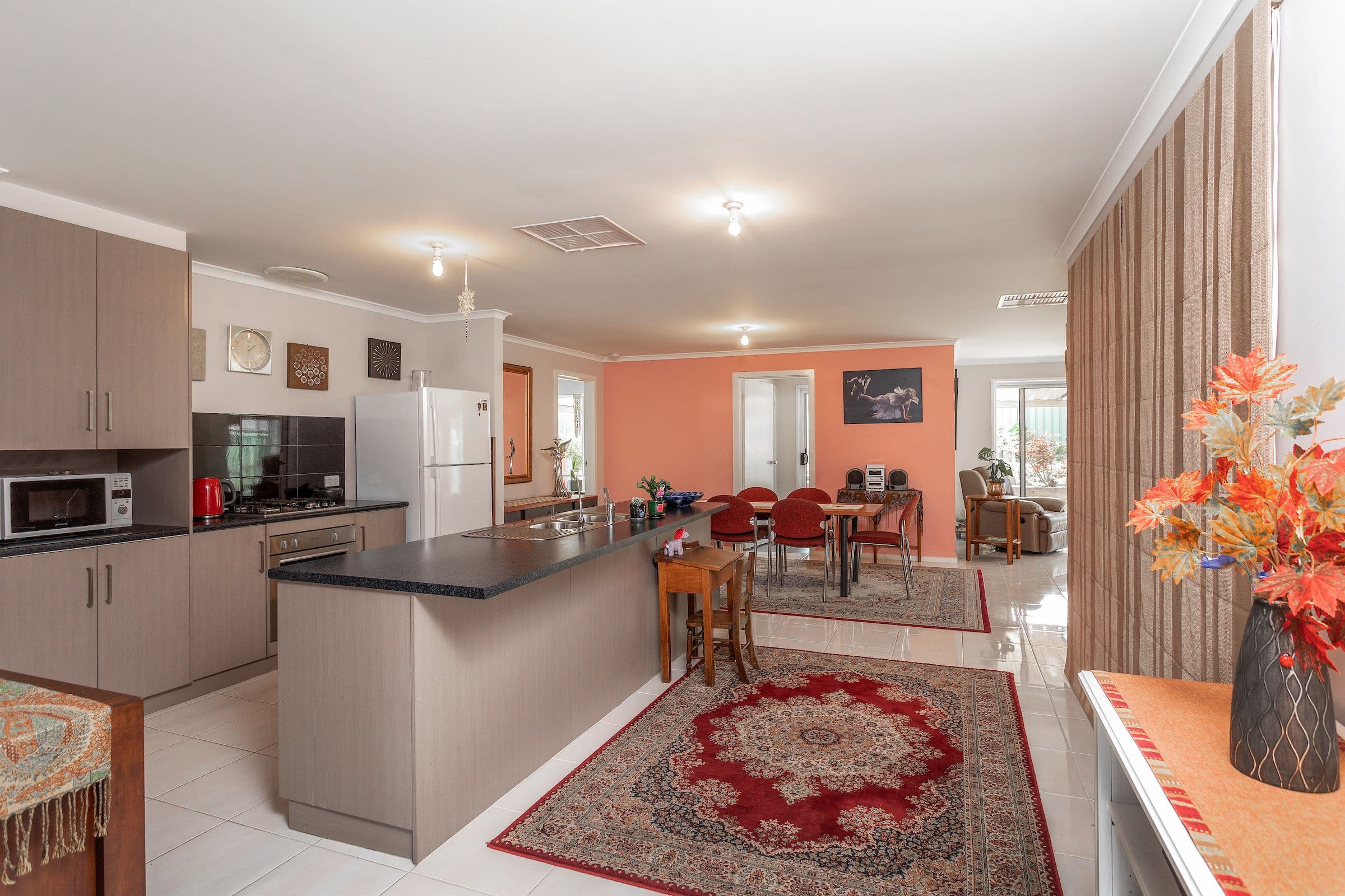 104 Emerald Boulevard, Aldinga Beach SA 5173, Aldinga Beach - Thumbnail 2