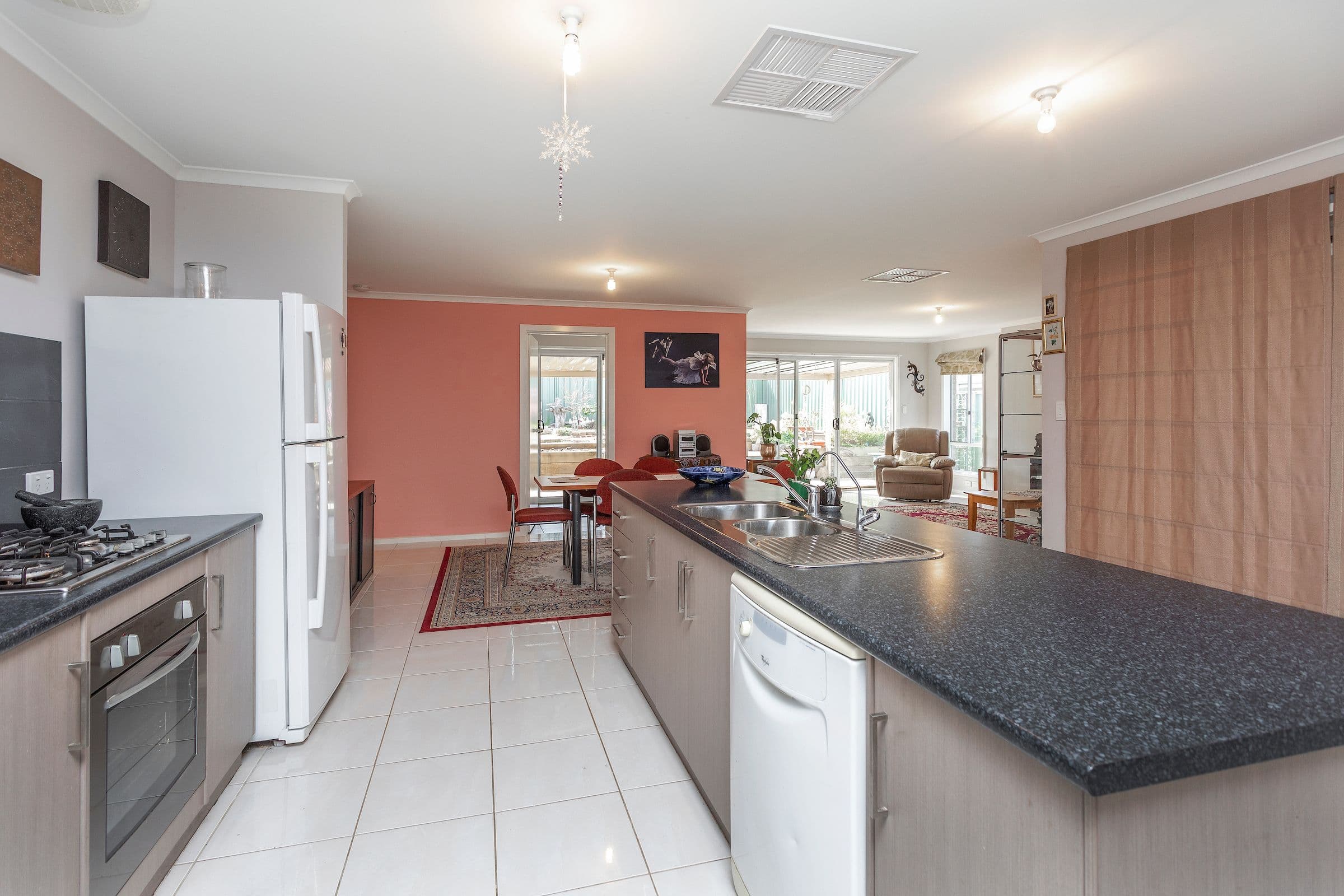 104 Emerald Boulevard, Aldinga Beach SA 5173, Aldinga Beach - Thumbnail 3