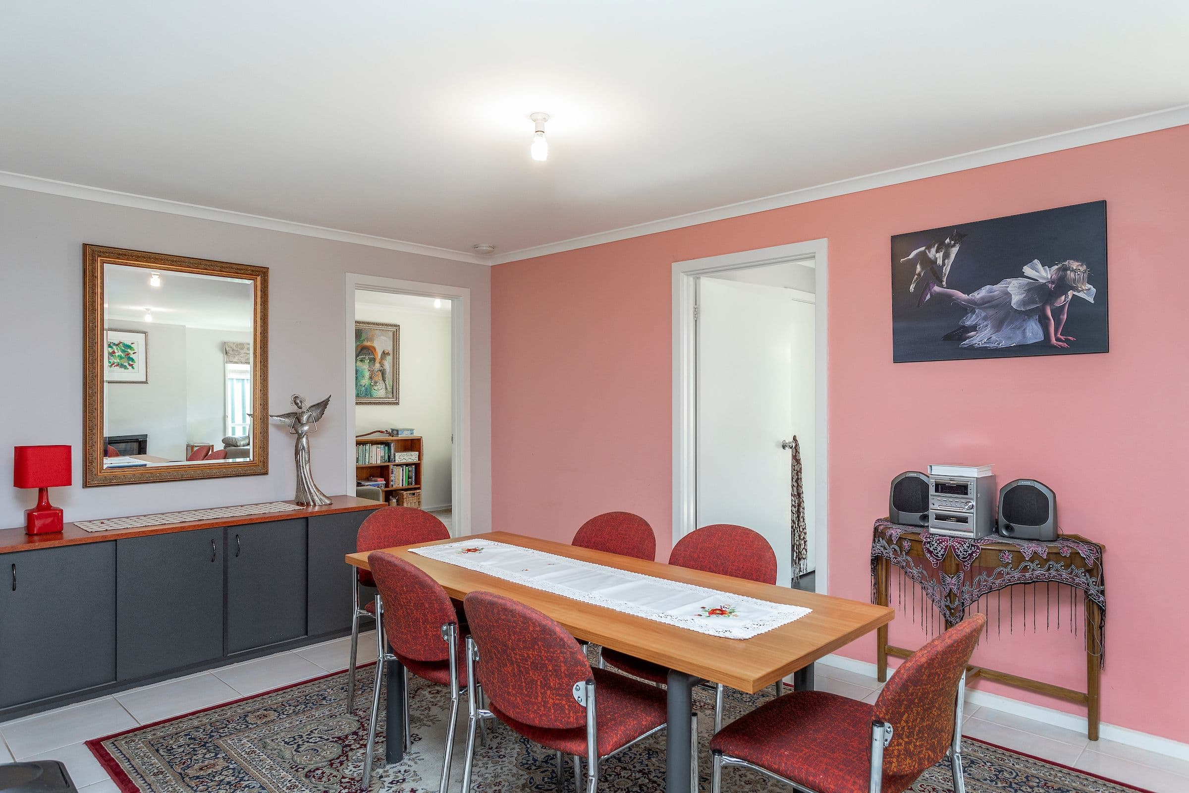 104 Emerald Boulevard, Aldinga Beach SA 5173, Aldinga Beach - Thumbnail 4