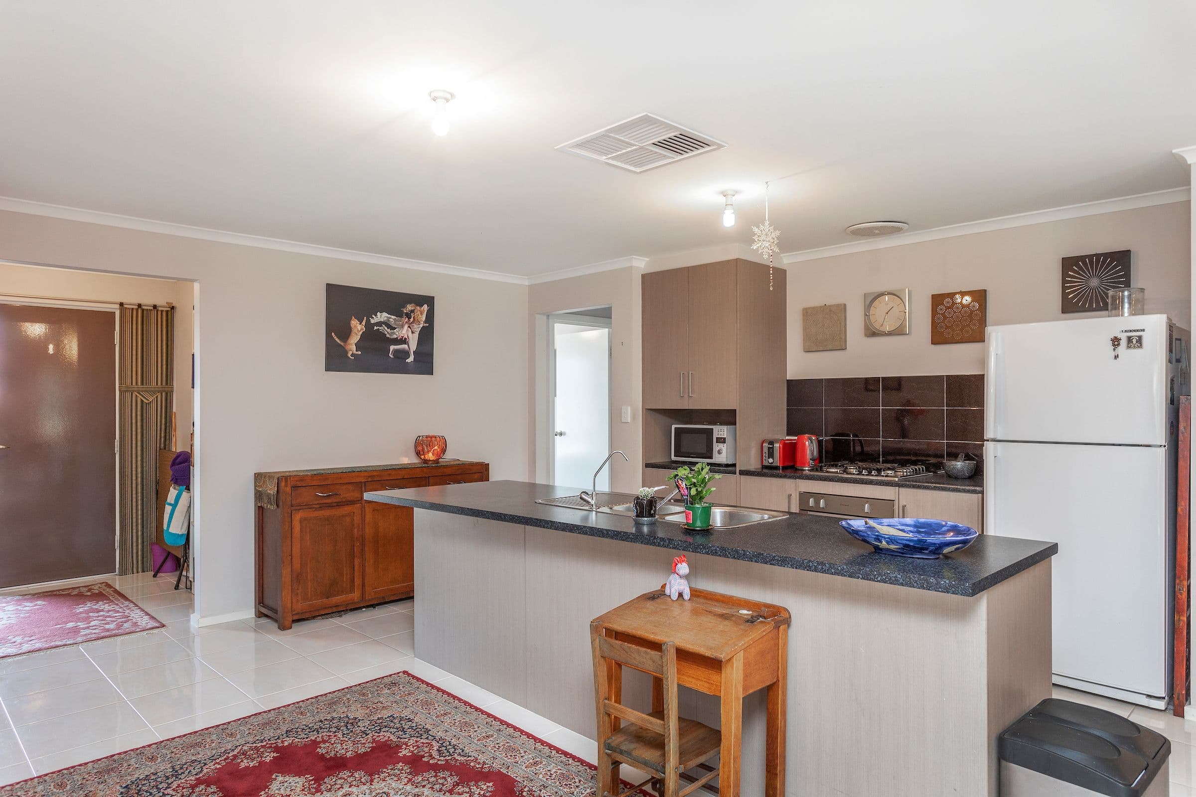 104 Emerald Boulevard, Aldinga Beach SA 5173, Aldinga Beach - Thumbnail 5