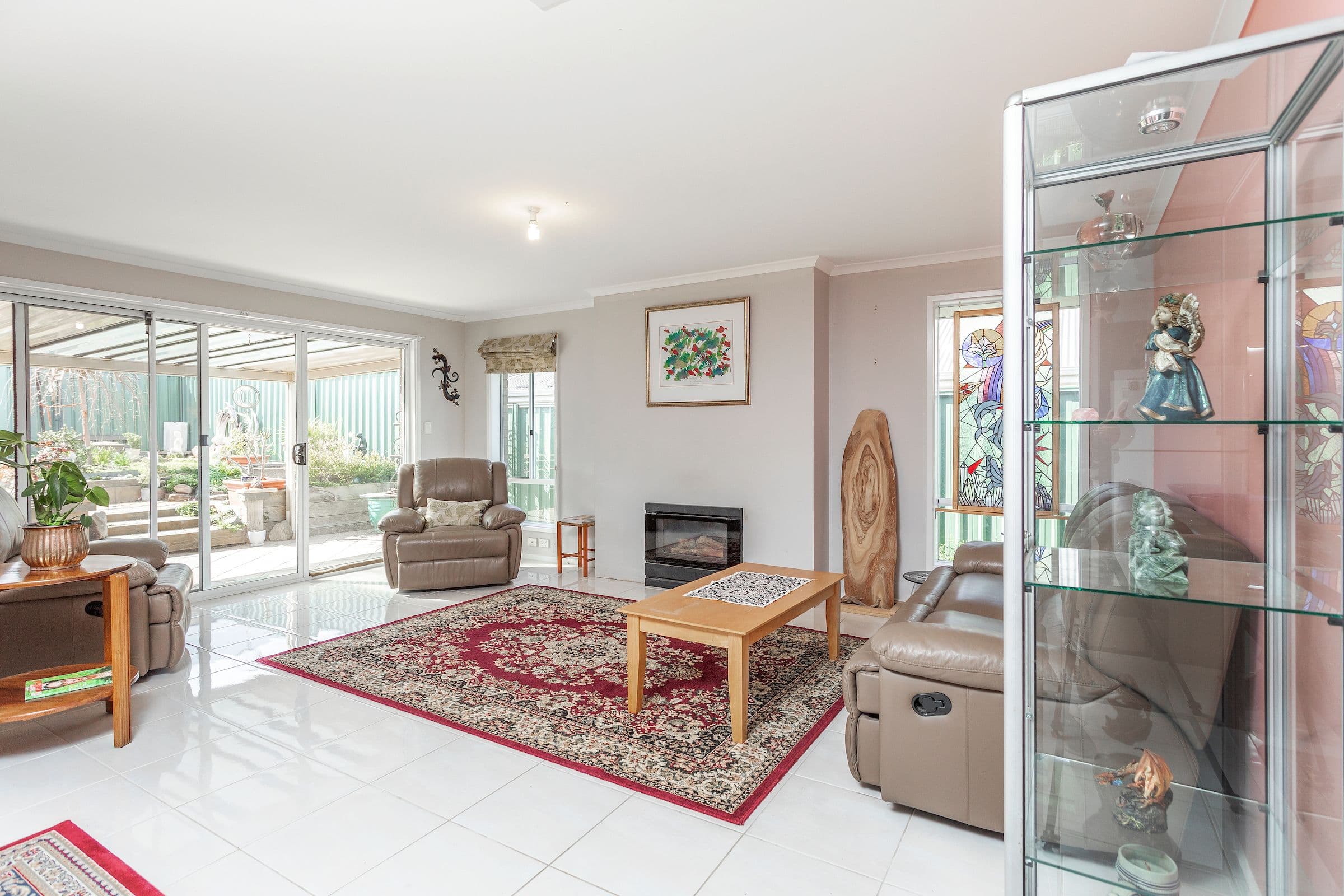 104 Emerald Boulevard, Aldinga Beach SA 5173, Aldinga Beach - Thumbnail 6
