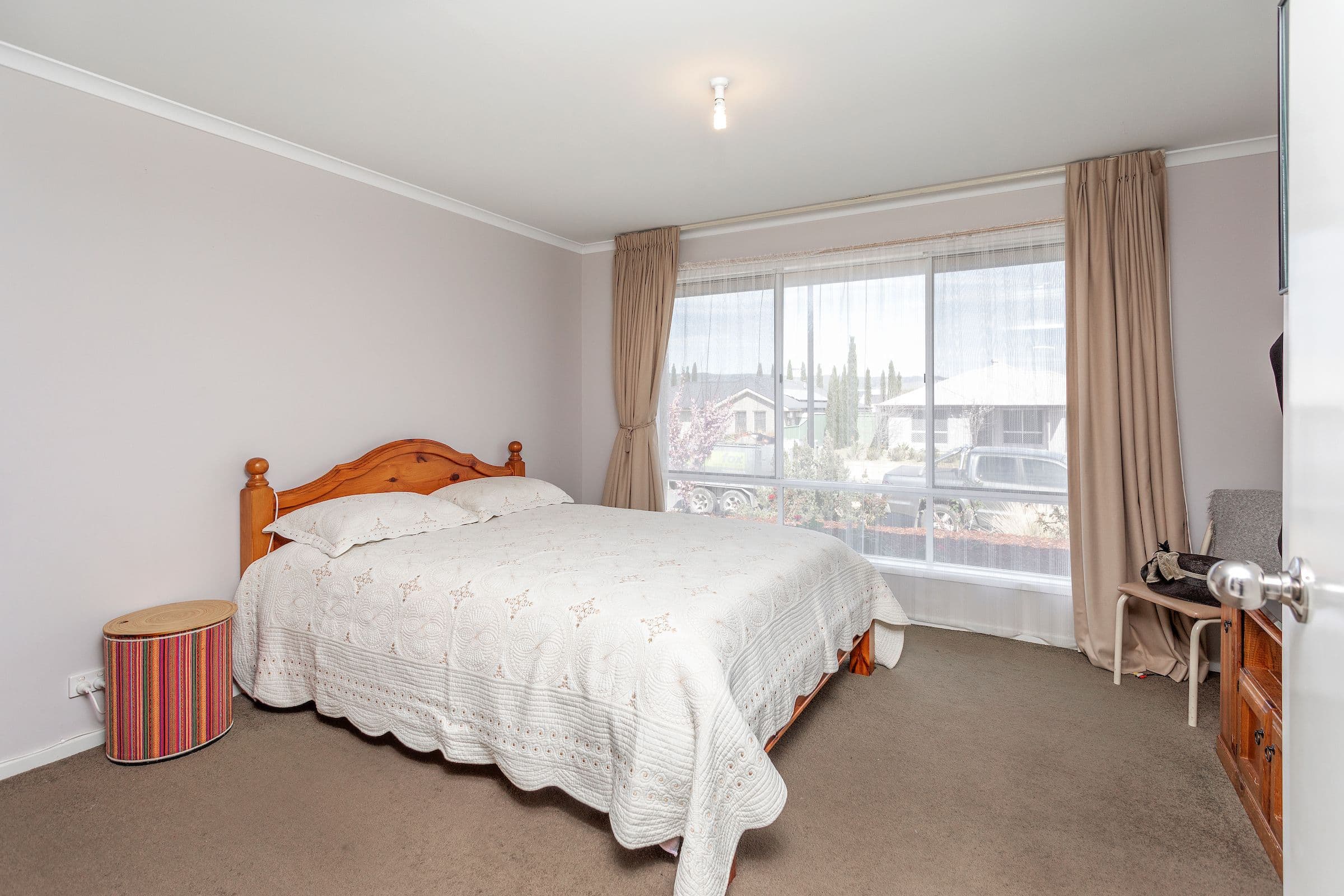 104 Emerald Boulevard, Aldinga Beach SA 5173, Aldinga Beach - Thumbnail 7