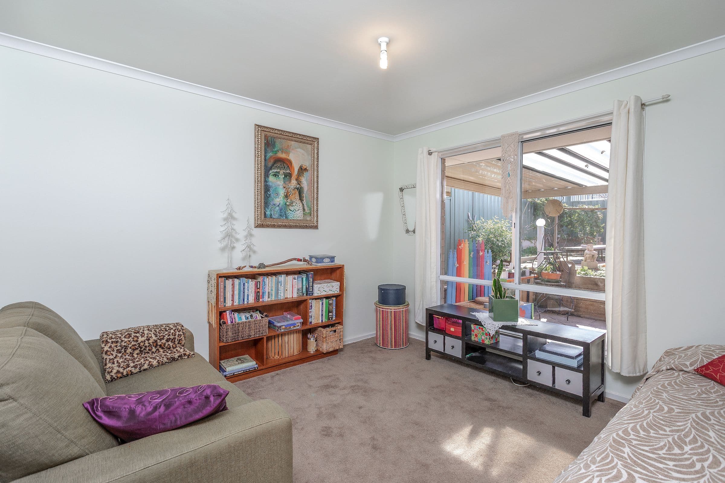 104 Emerald Boulevard, Aldinga Beach SA 5173, Aldinga Beach - Thumbnail 8