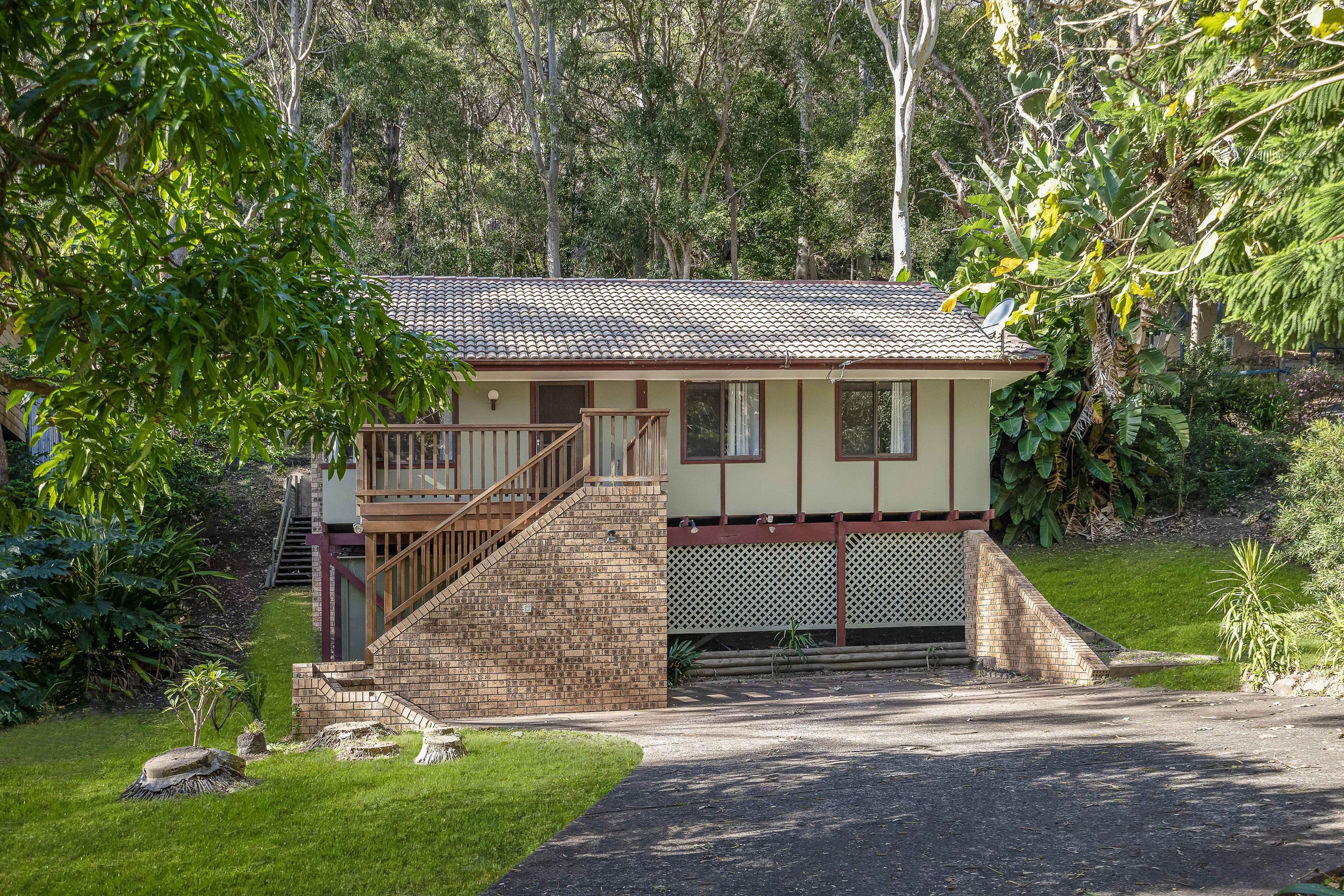 8 Heath Road, Hardys Bay NSW 2257, Hardys Bay - Thumbnail 2