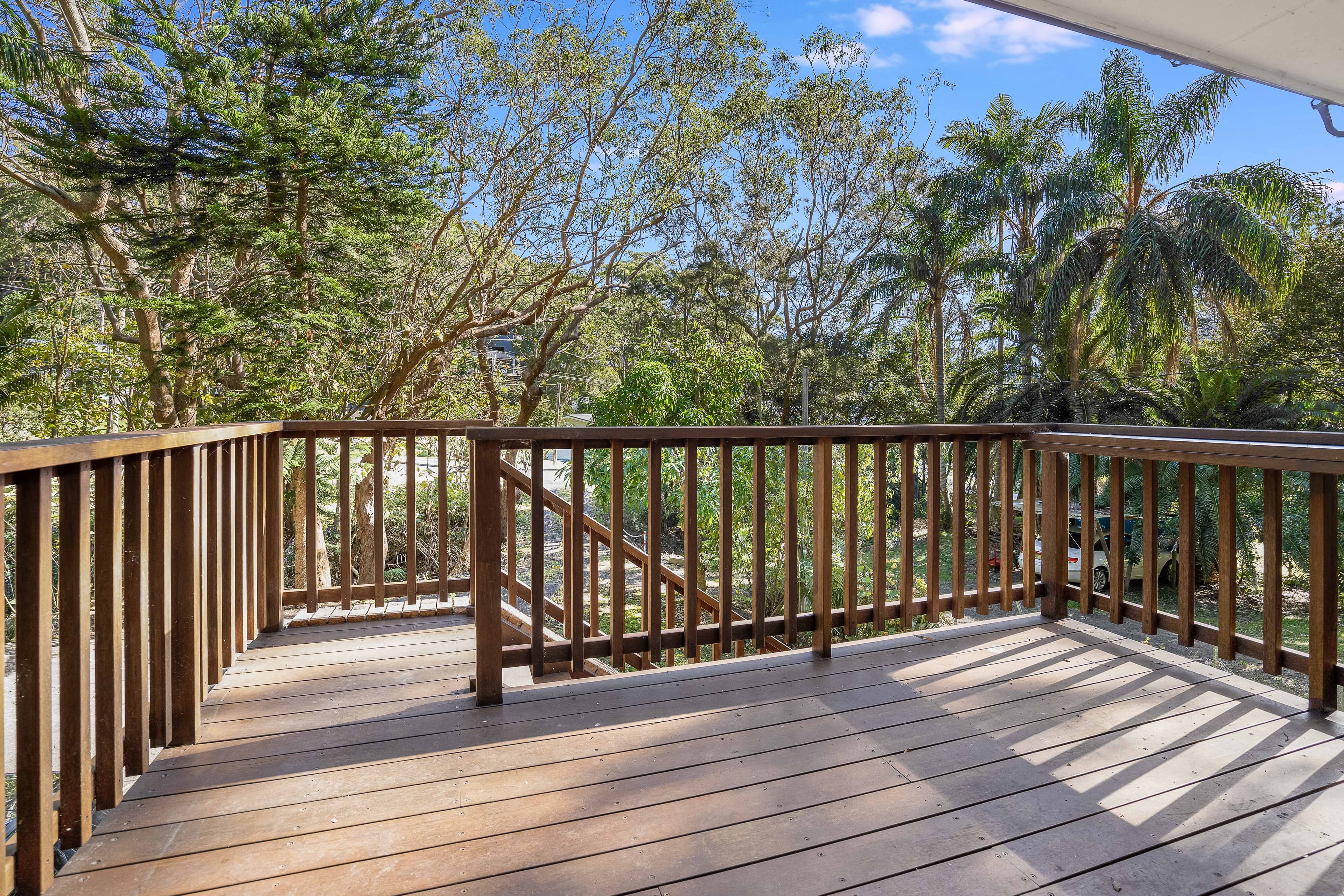 8 Heath Road, Hardys Bay NSW 2257, Hardys Bay - Thumbnail 3