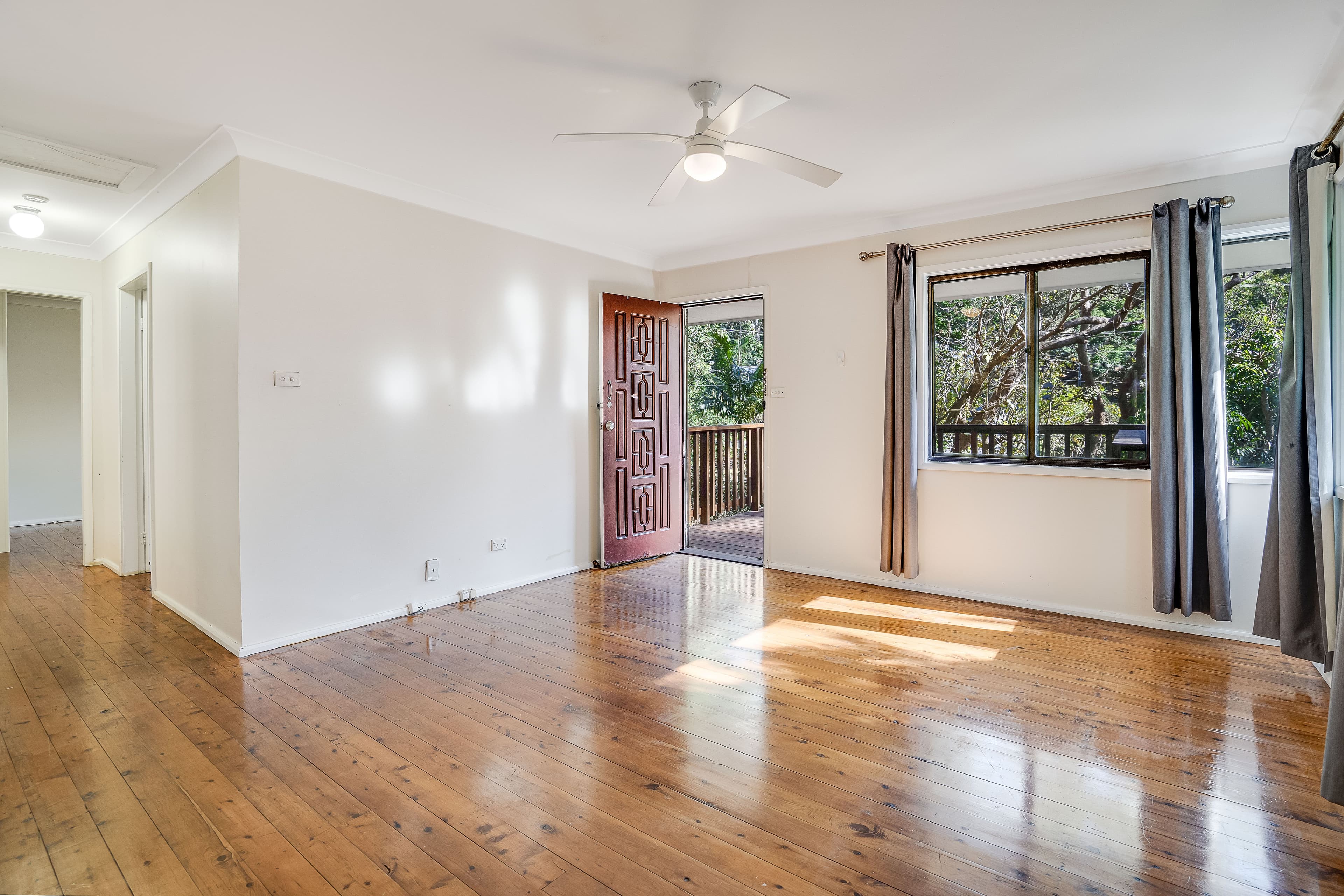 8 Heath Road, Hardys Bay NSW 2257, Hardys Bay - Thumbnail 4