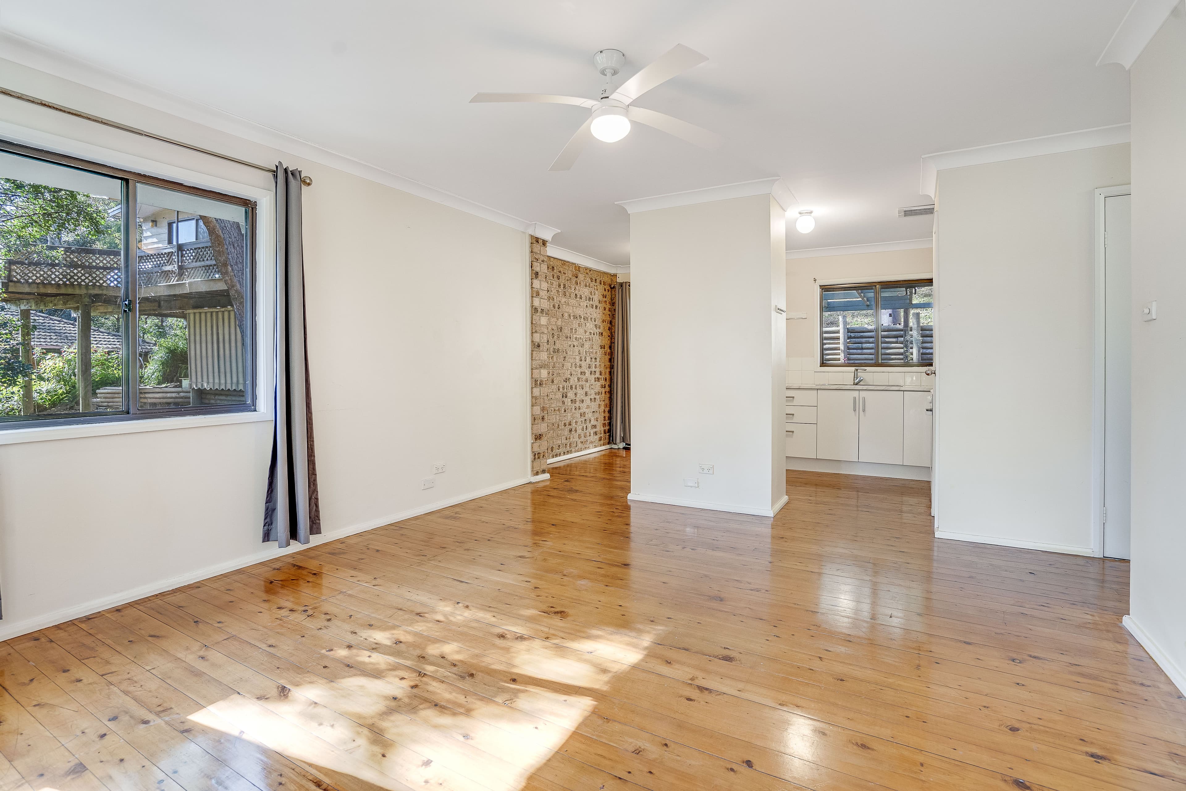 8 Heath Road, Hardys Bay NSW 2257, Hardys Bay - Thumbnail 5