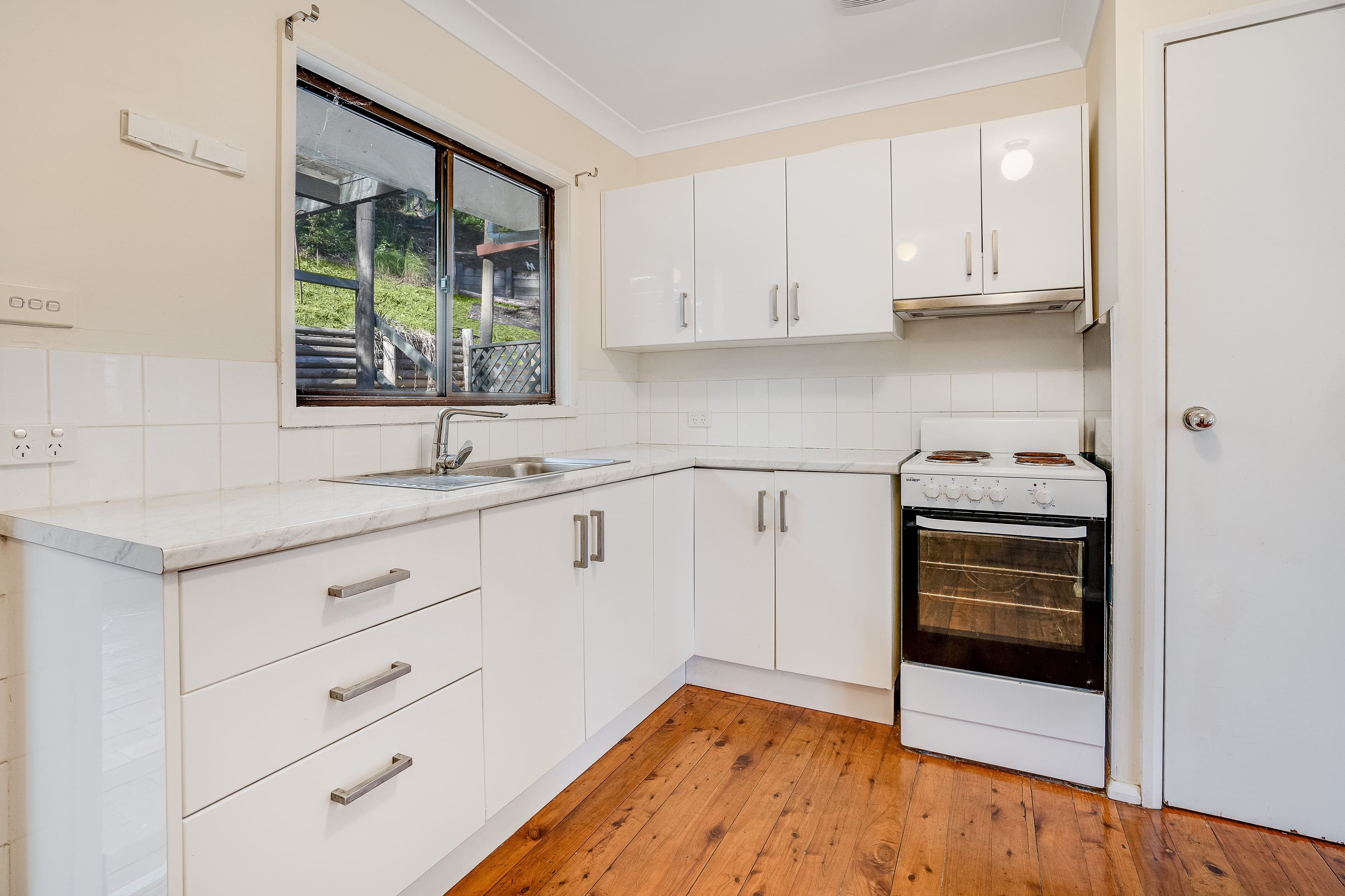 8 Heath Road, Hardys Bay NSW 2257, Hardys Bay - Thumbnail 6