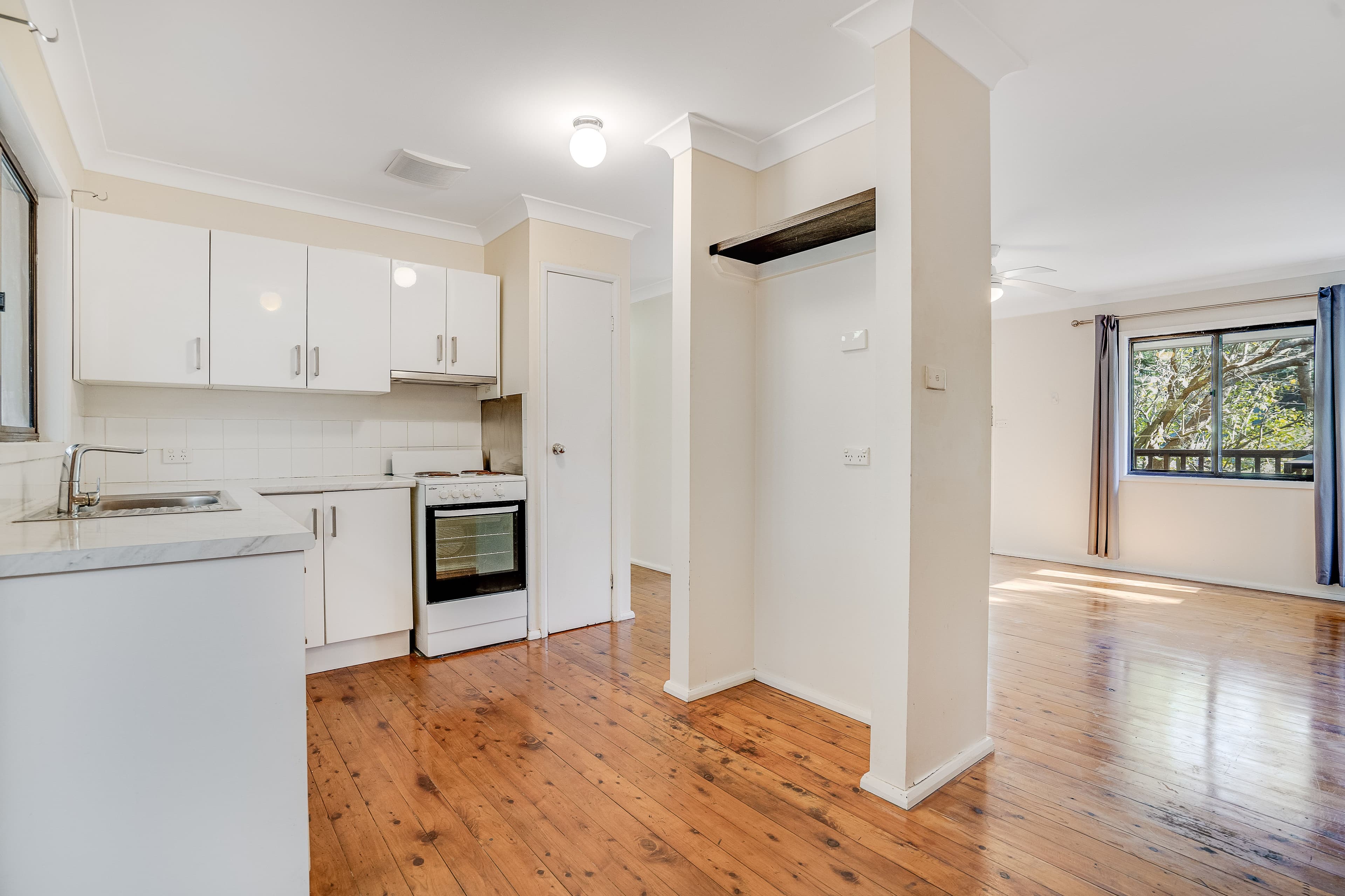 8 Heath Road, Hardys Bay NSW 2257, Hardys Bay - Thumbnail 7