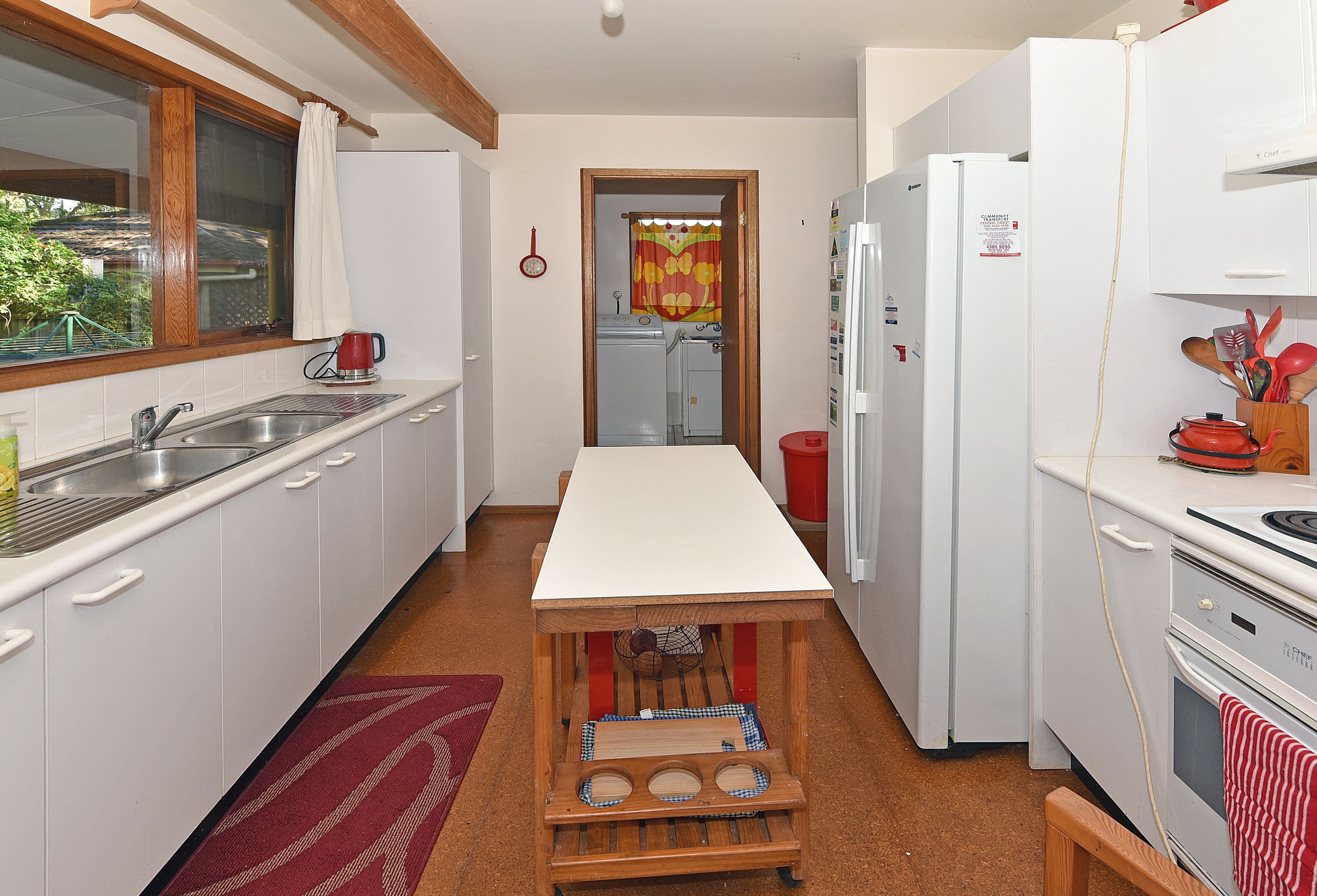 40 Plateau Road, North Gosford - Thumbnail 2