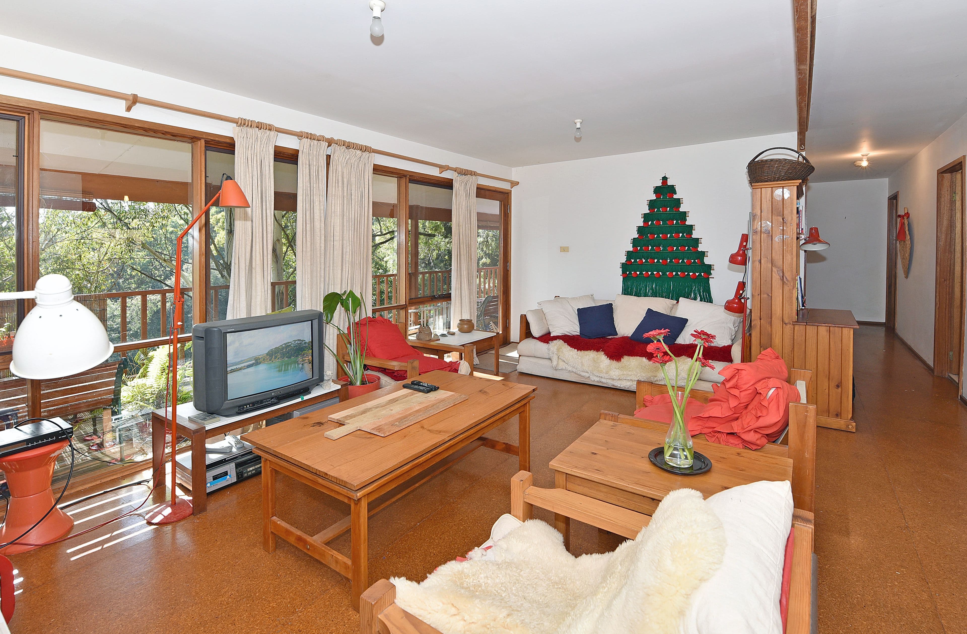 40 Plateau Road, North Gosford - Thumbnail 3