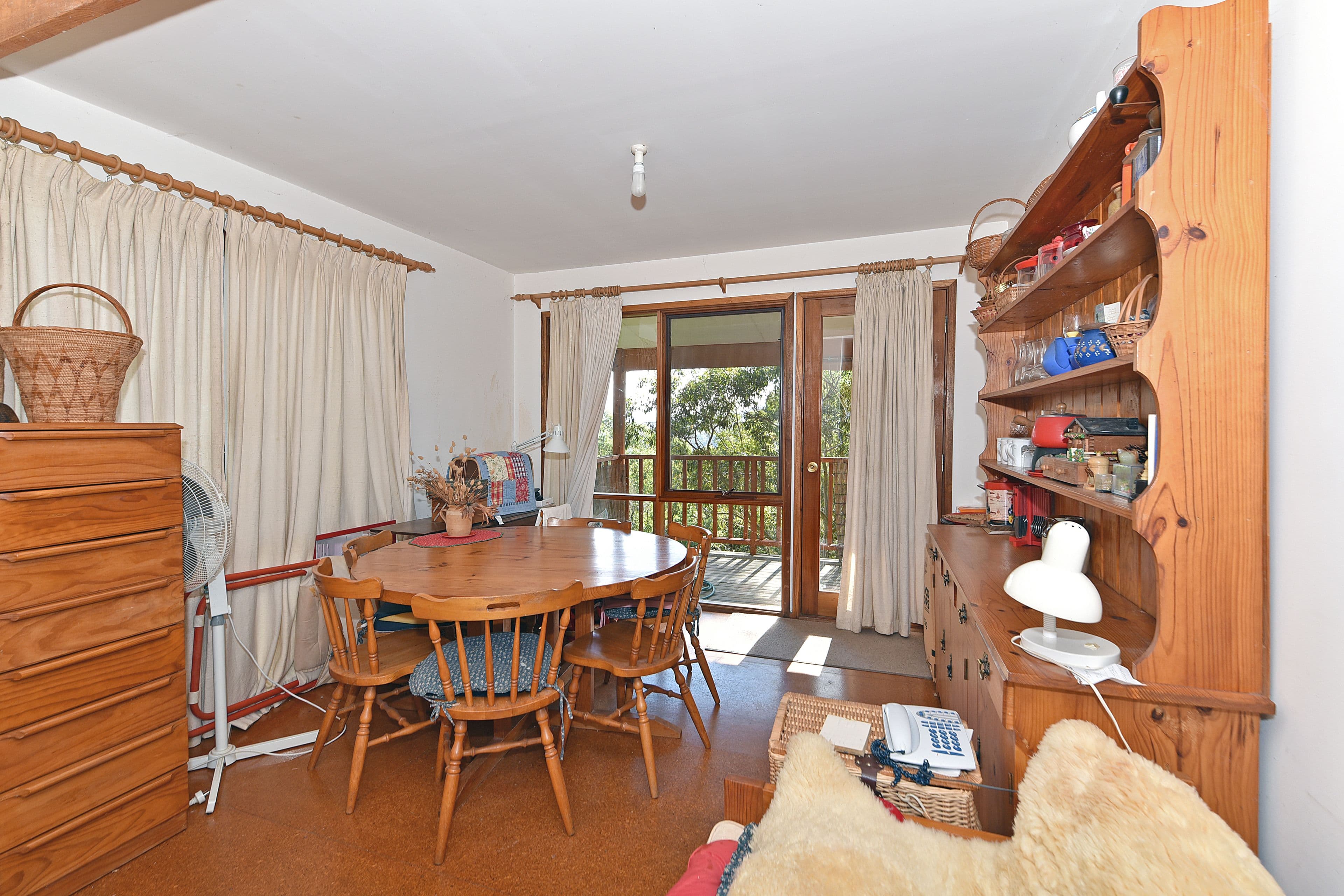 40 Plateau Road, North Gosford - Thumbnail 4