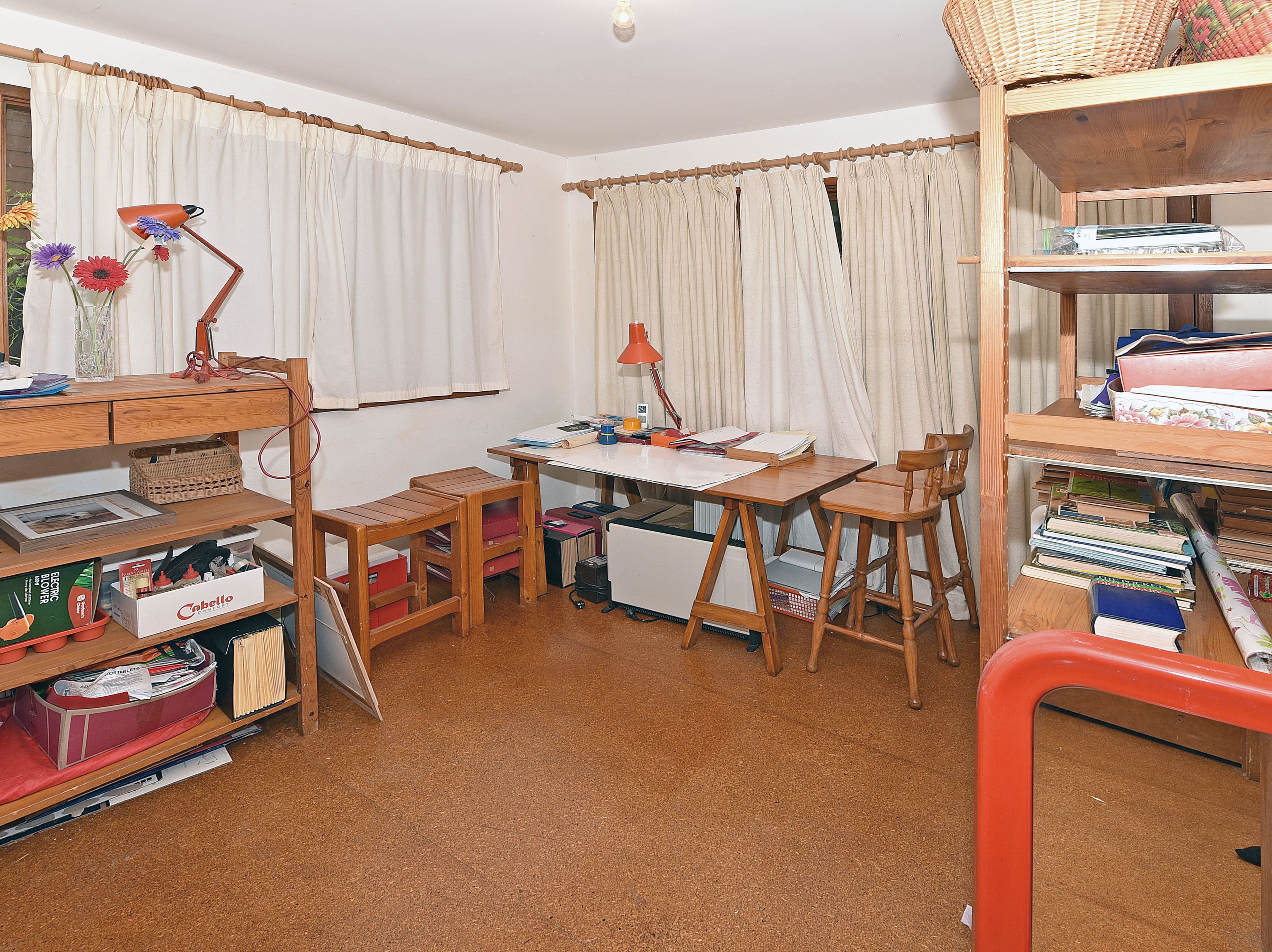 40 Plateau Road, North Gosford - Thumbnail 5