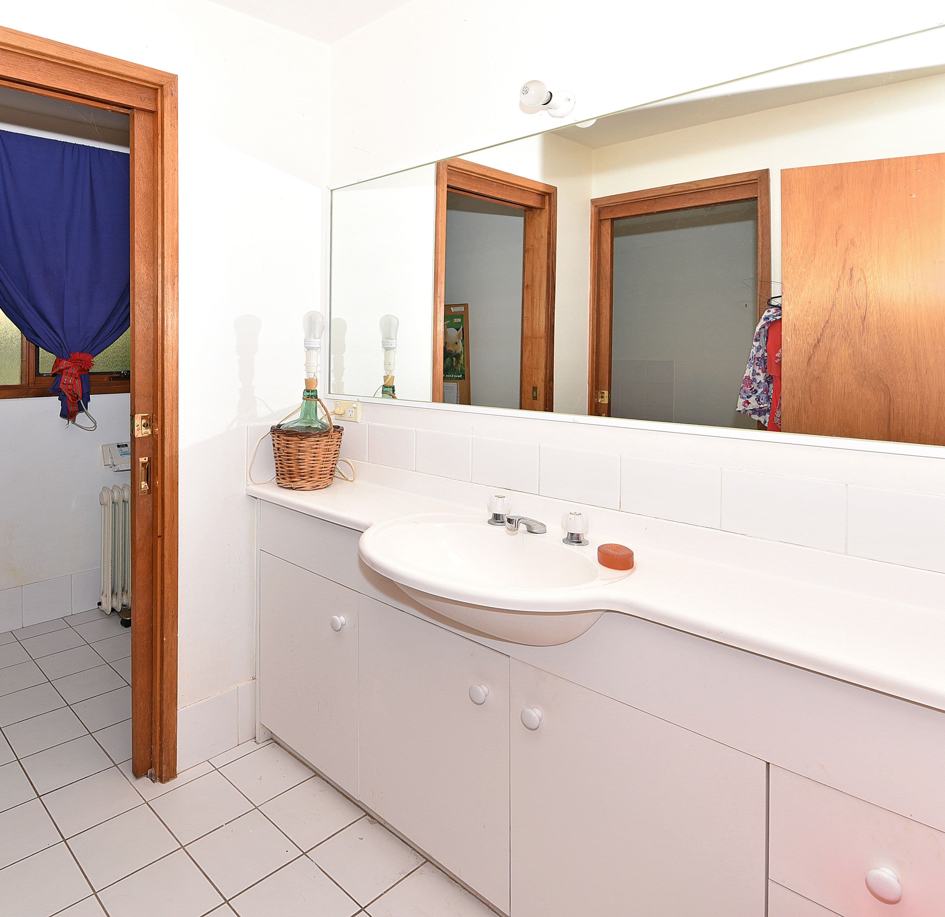 40 Plateau Road, North Gosford - Thumbnail 6