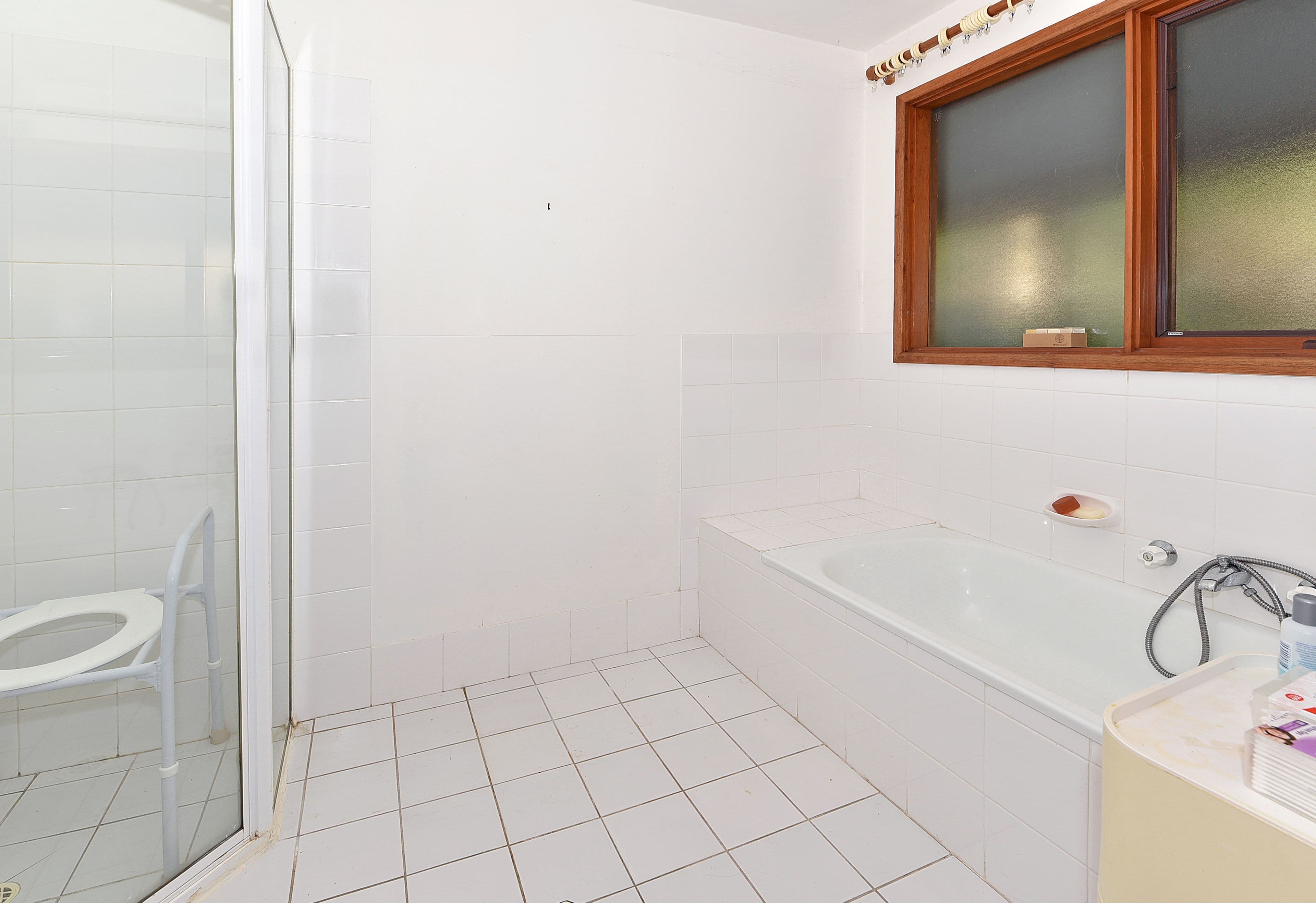 40 Plateau Road, North Gosford - Thumbnail 7