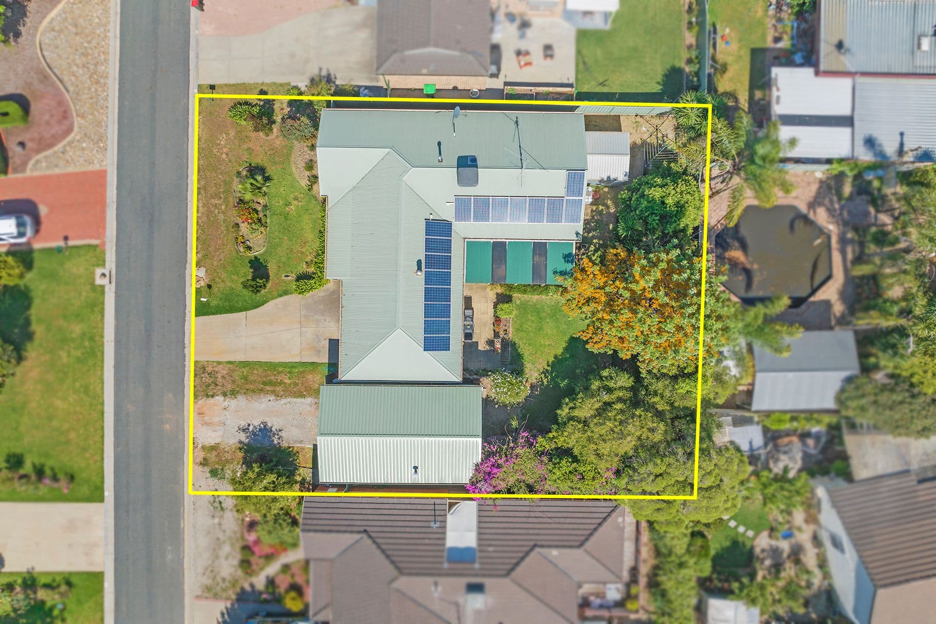 15 Murphy Way, Echuca VIC 3564, Echuca - Thumbnail 3