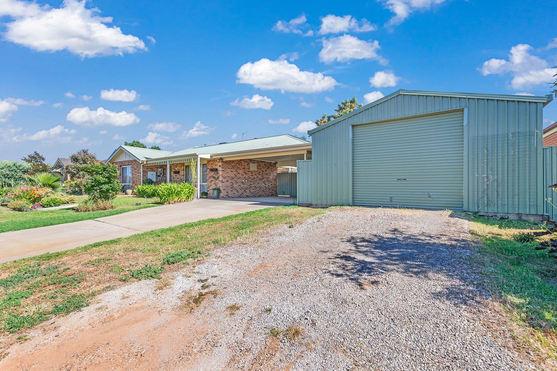 15 Murphy Way, Echuca VIC 3564, Echuca - Thumbnail 4