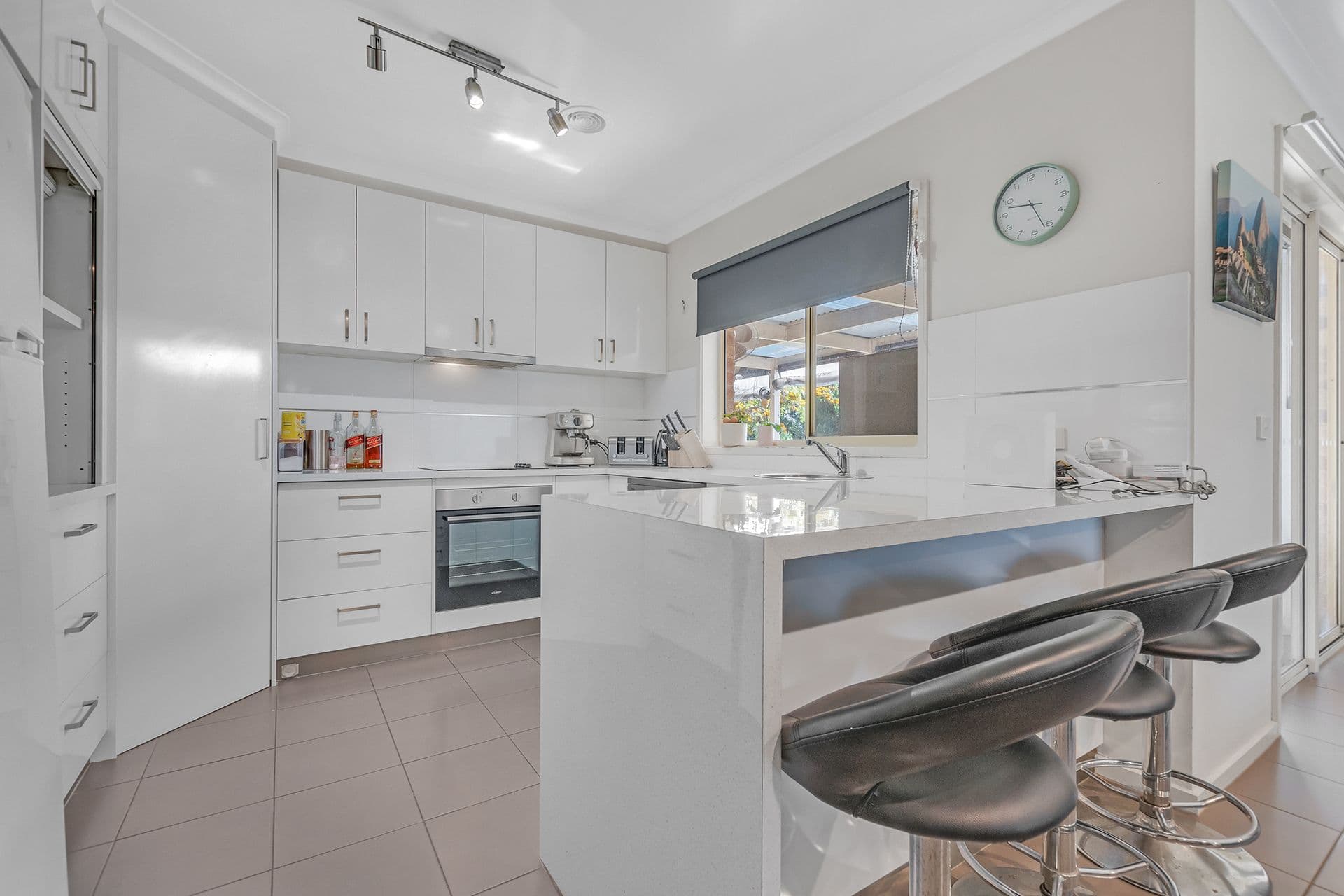 15 Murphy Way, Echuca VIC 3564, Echuca - Thumbnail 5