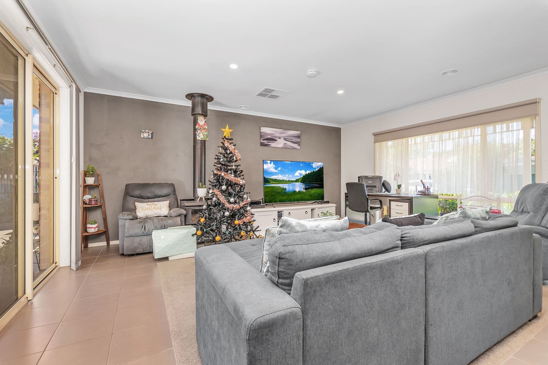 15 Murphy Way, Echuca VIC 3564, Echuca - Thumbnail 6