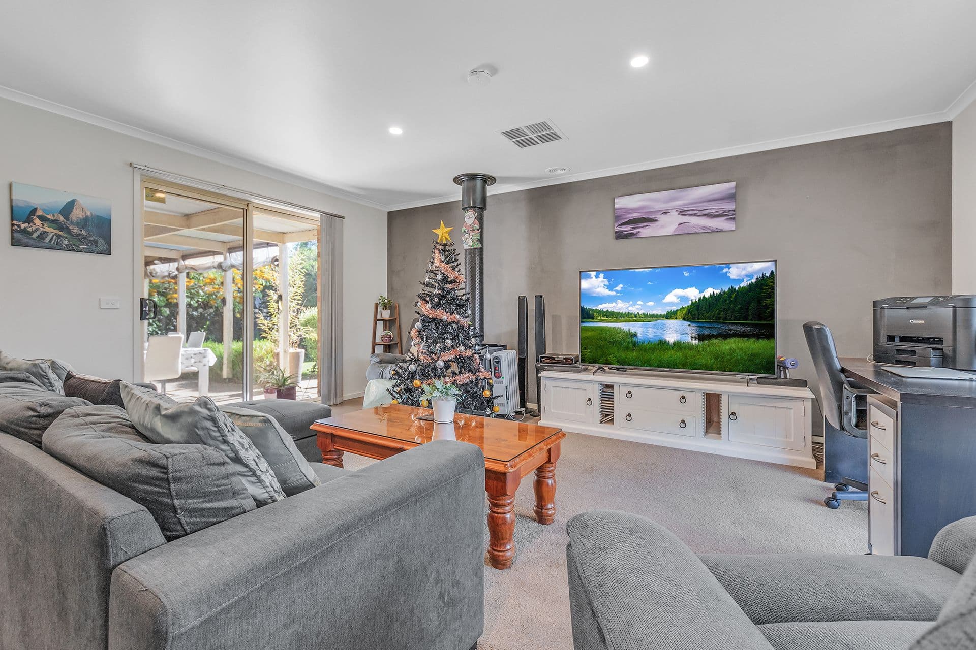 15 Murphy Way, Echuca VIC 3564, Echuca - Thumbnail 7