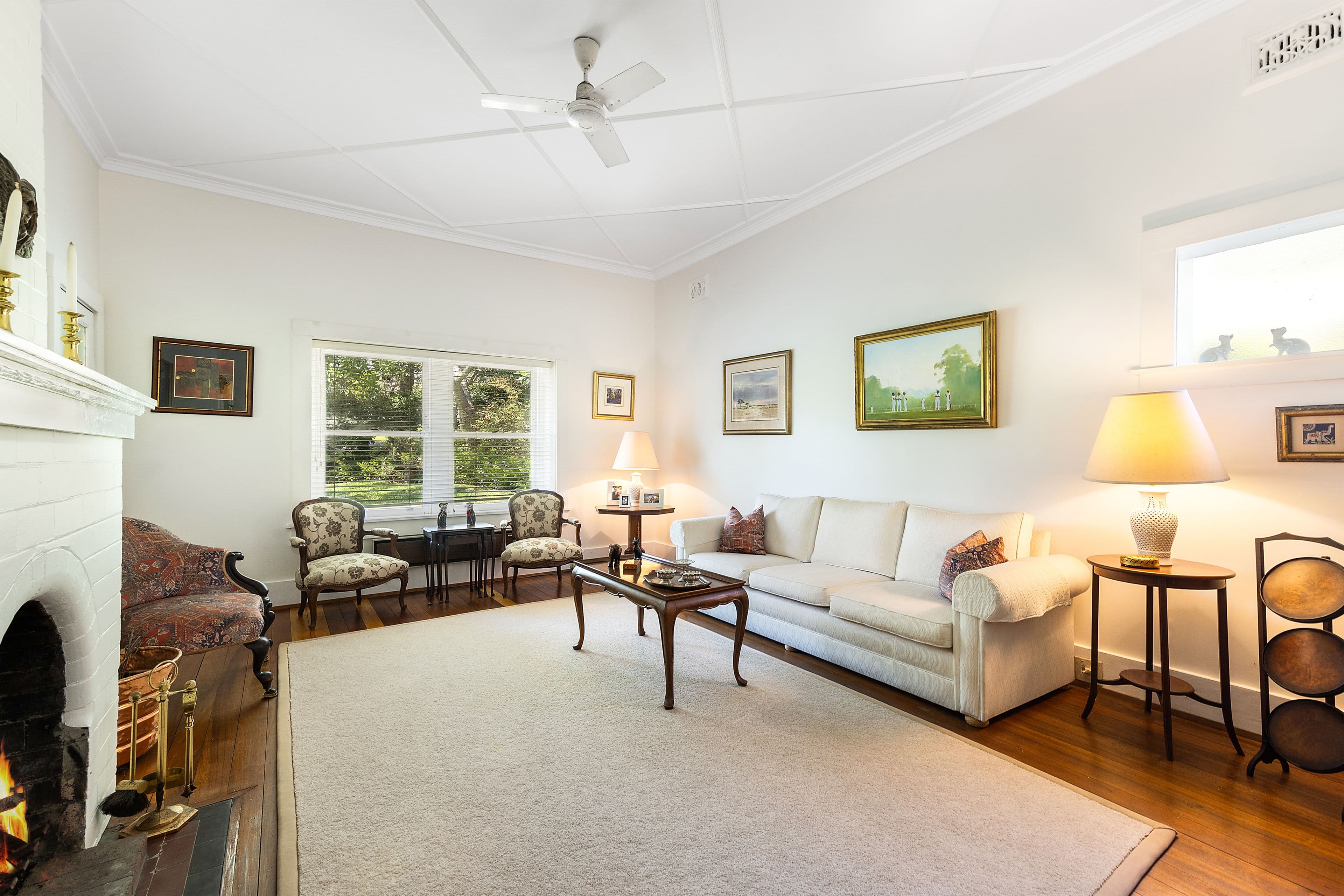 28 McIntosh Street, Gordon NSW 2072, Gordon - Thumbnail 3