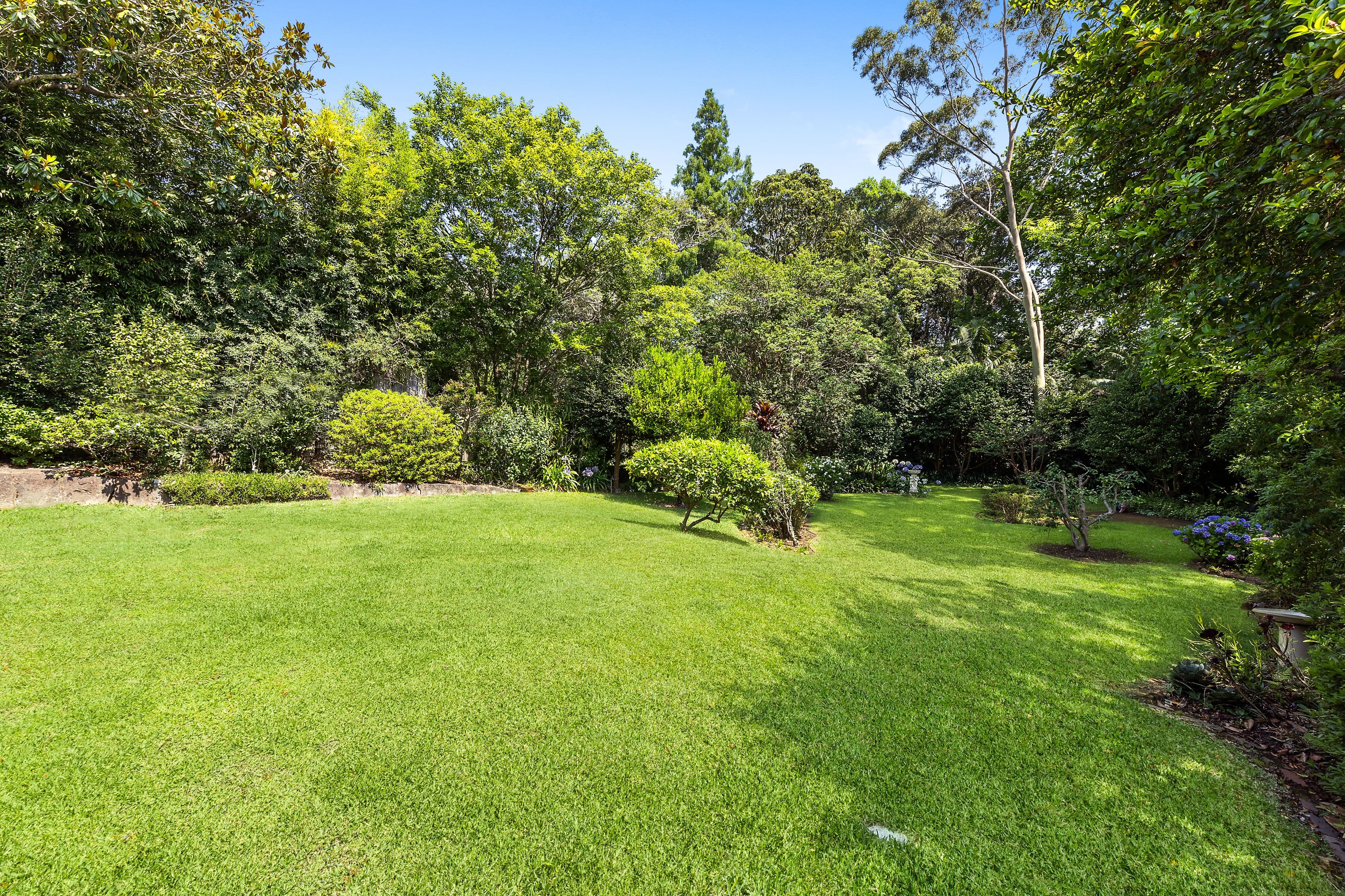 28 McIntosh Street, Gordon NSW 2072, Gordon - Thumbnail 4