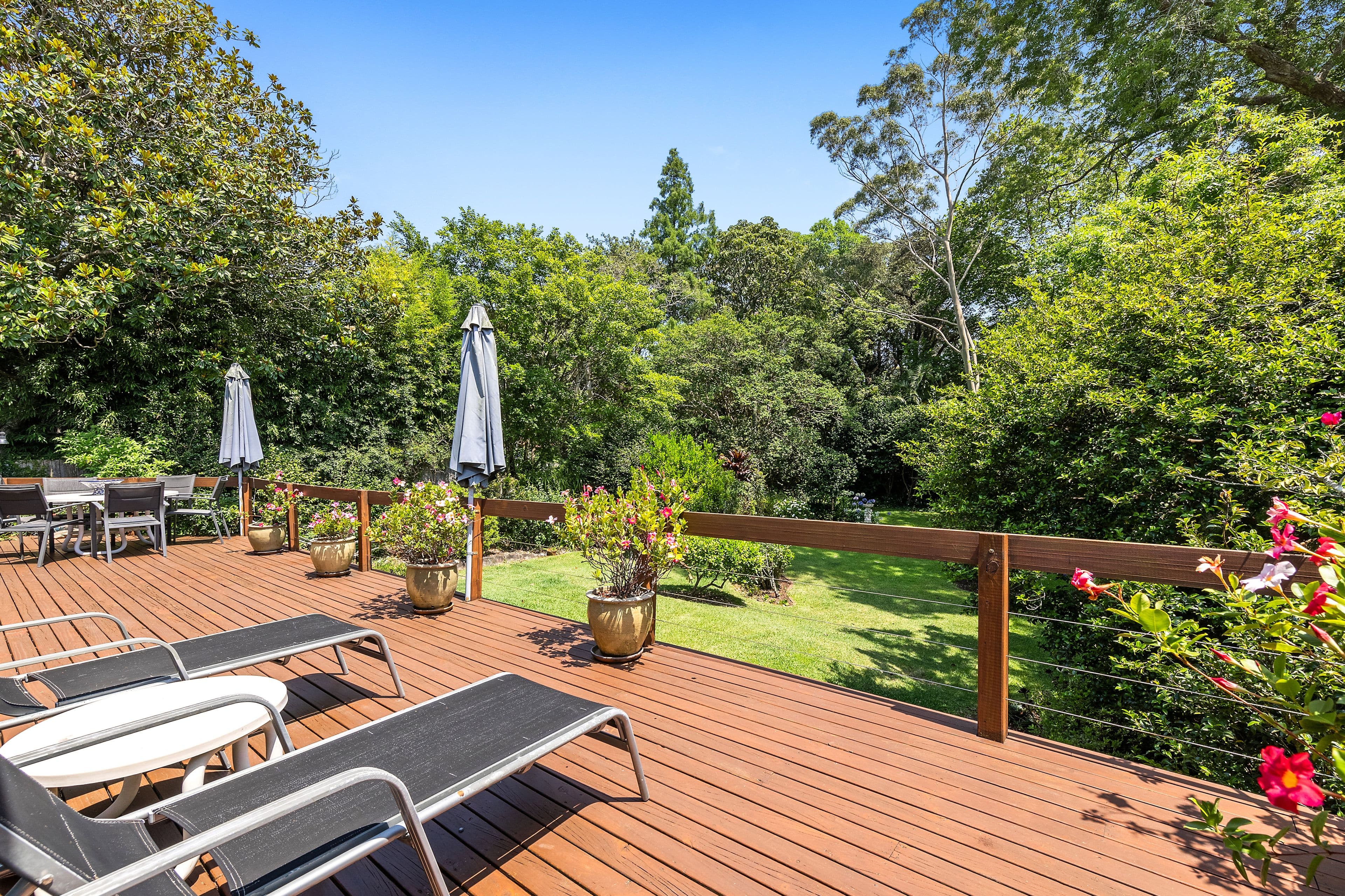 28 McIntosh Street, Gordon NSW 2072, Gordon - Thumbnail 5