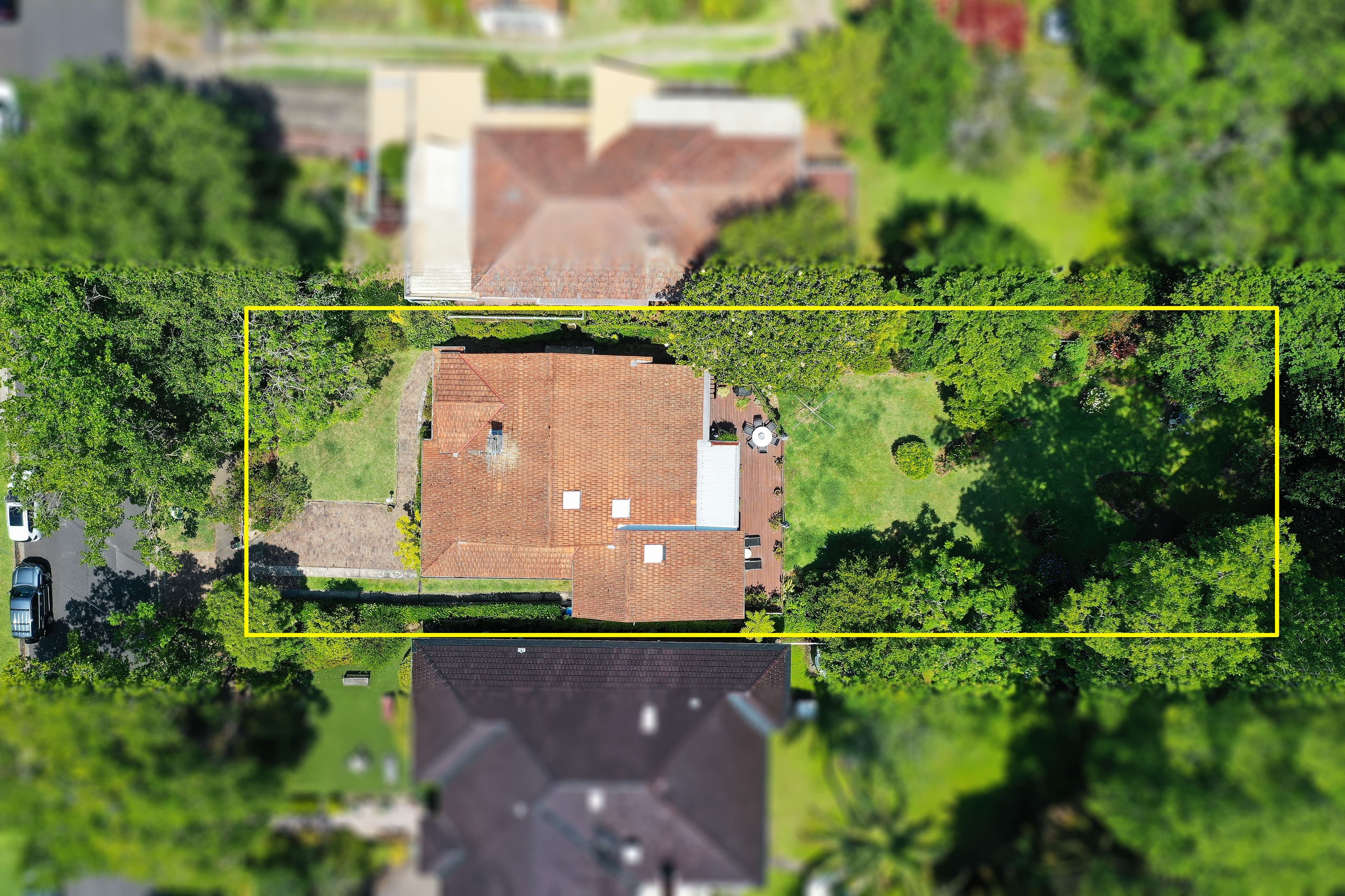 28 McIntosh Street, Gordon NSW 2072, Gordon - Thumbnail 6