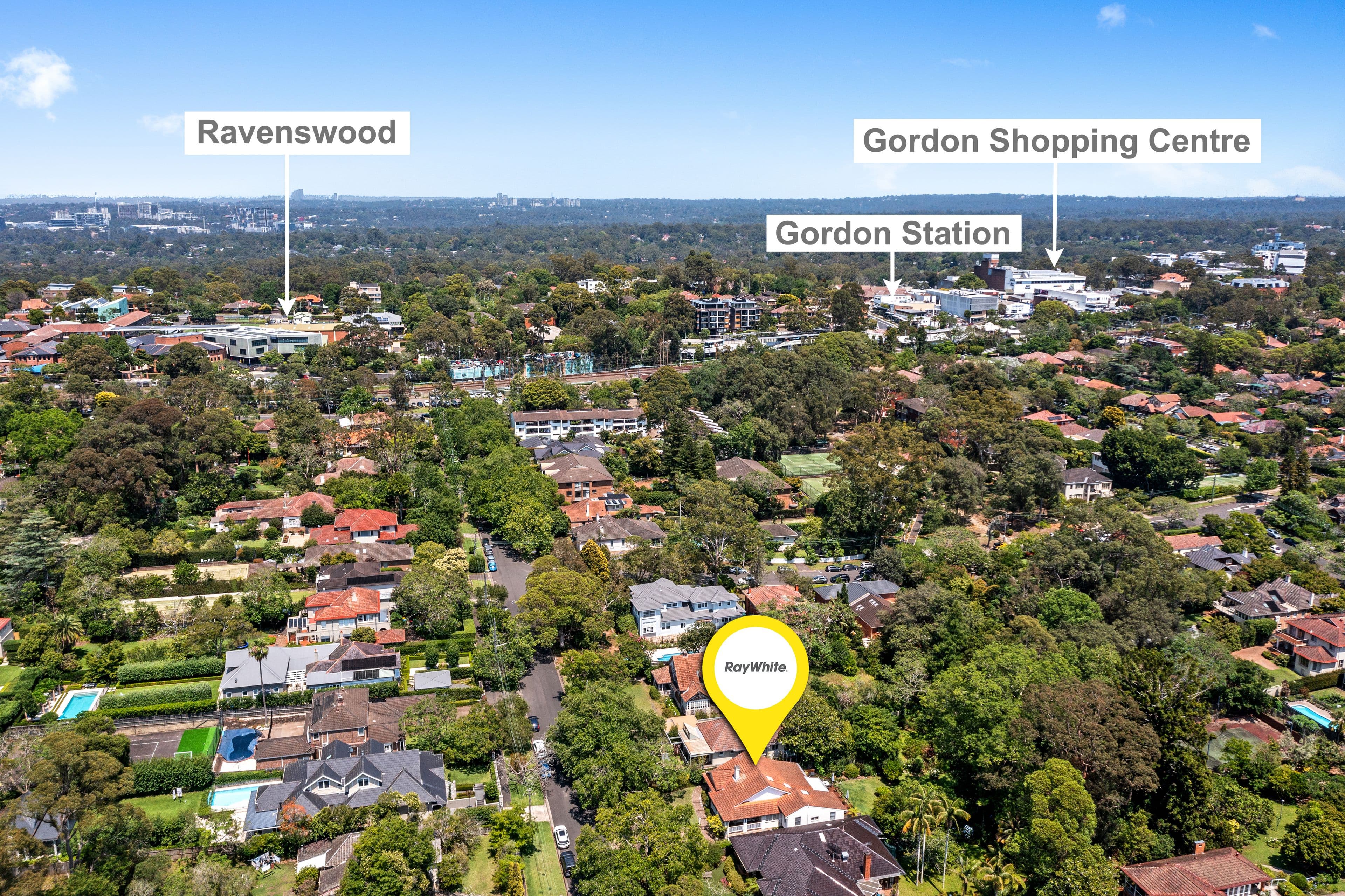 28 McIntosh Street, Gordon NSW 2072, Gordon - Thumbnail 7