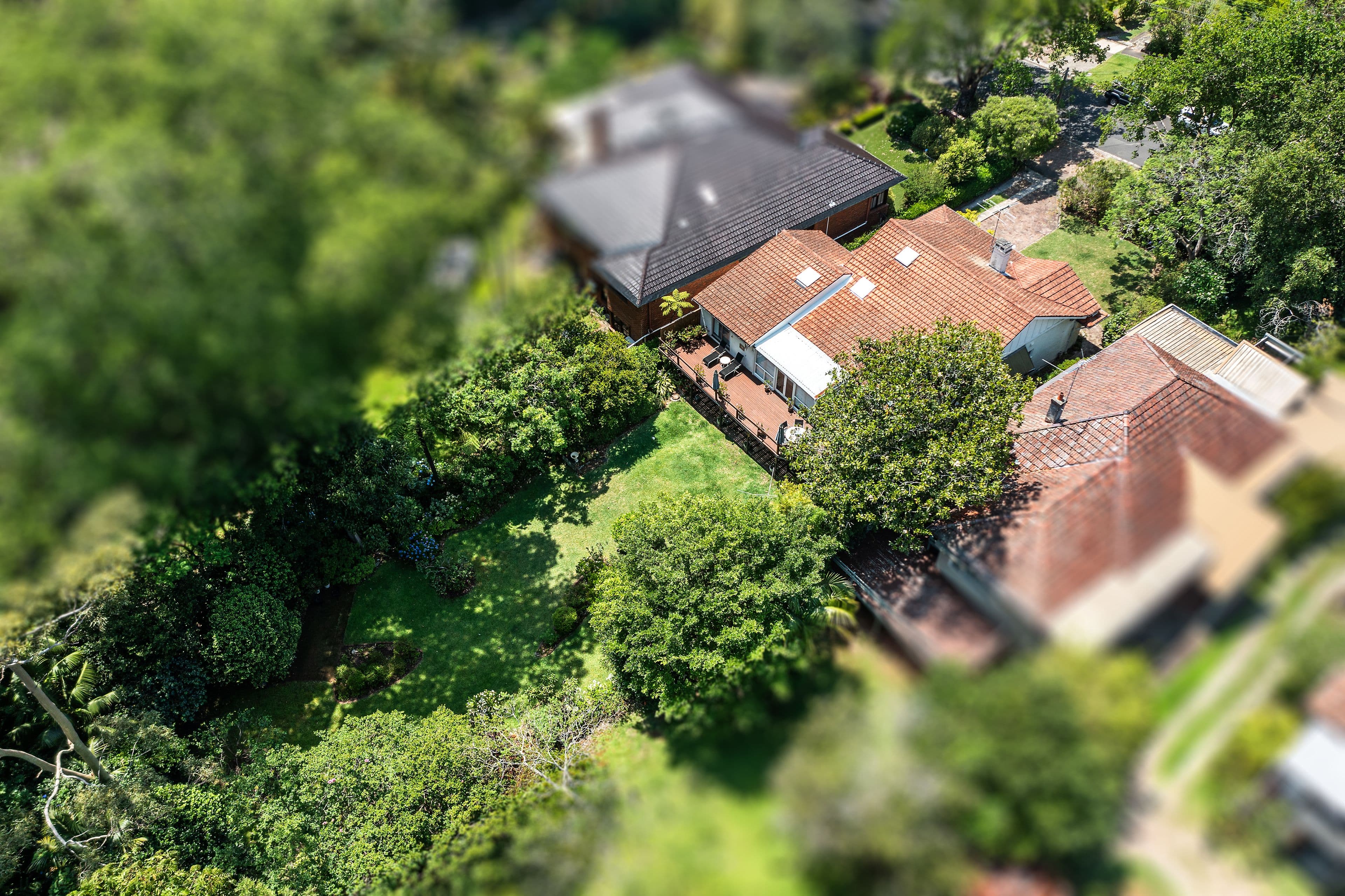 28 McIntosh Street, Gordon NSW 2072, Gordon - Thumbnail 8