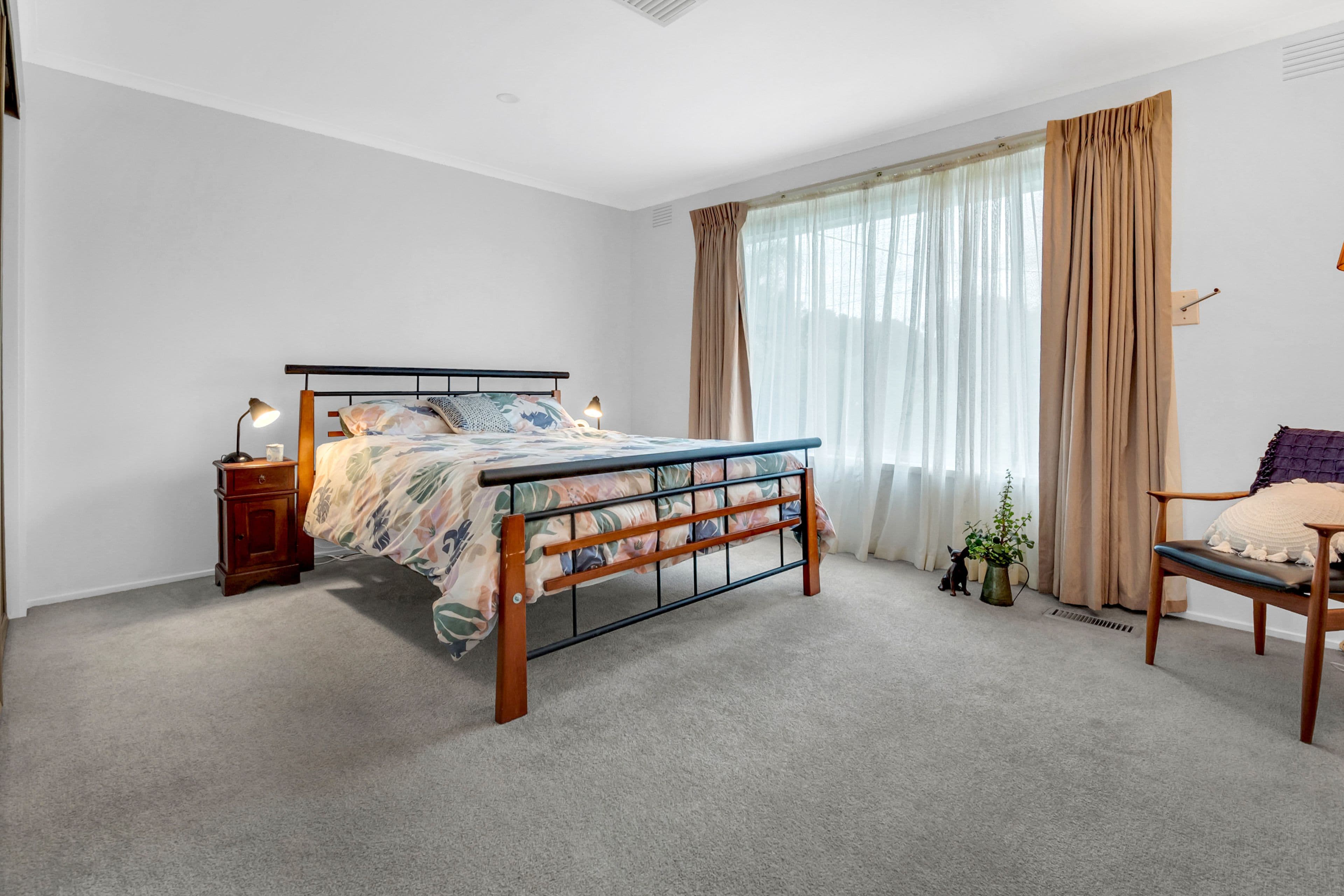 72 Wattleglen Street, Craigieburn VIC 3064, Craigieburn - Thumbnail 8
