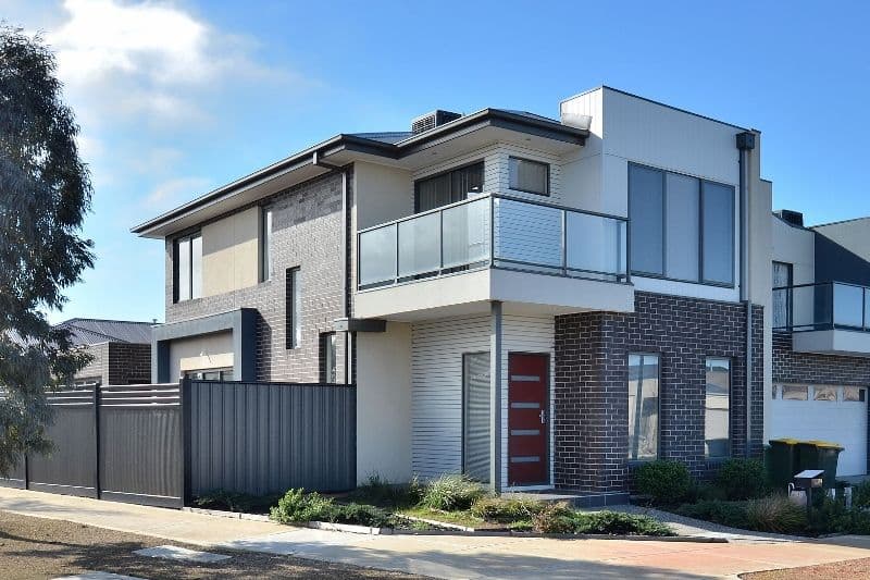 64 Daymar Circuit, Craigieburn VIC 3064, Craigieburn - Image 1