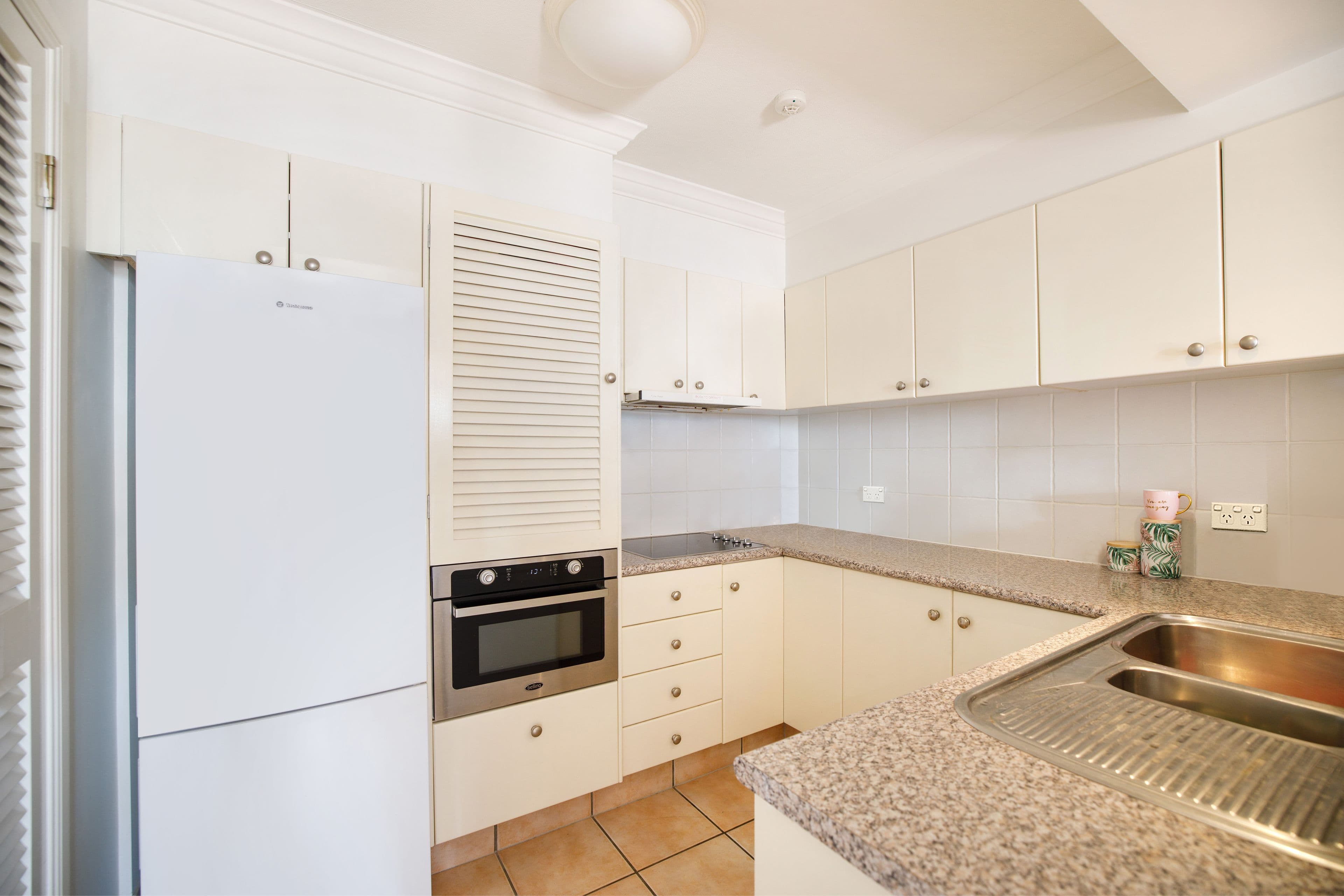 9 Beach Parade 'Marrakesh', Surfers Paradise QLD 4217, Surfers Paradise - Thumbnail 6