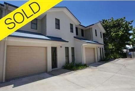 238 Broadwater Avenue West, MAROOCHYDORE QLD 4558, Maroochydore - Image 1