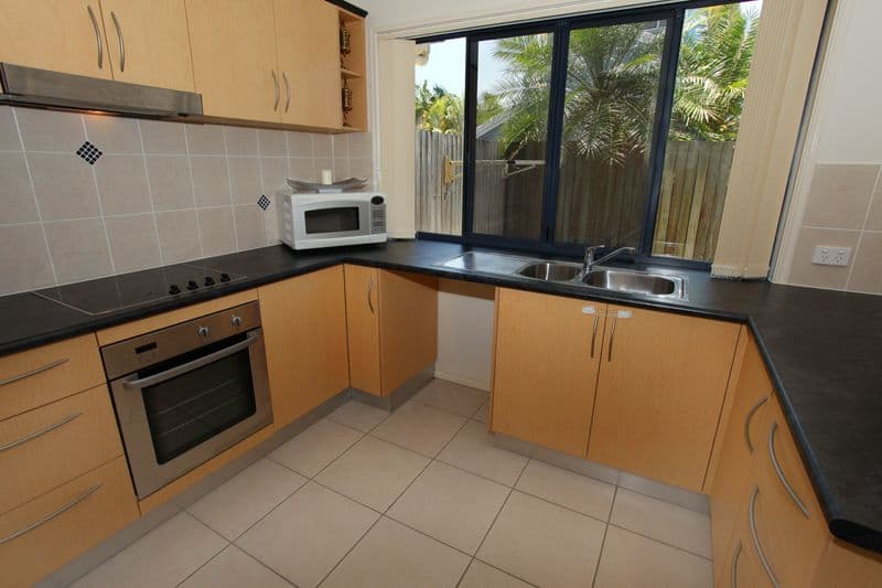 238 Broadwater Avenue West, MAROOCHYDORE QLD 4558, Maroochydore - Thumbnail 2