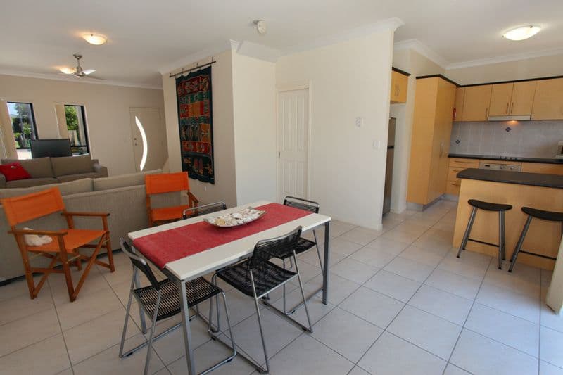 238 Broadwater Avenue West, MAROOCHYDORE QLD 4558, Maroochydore - Thumbnail 5