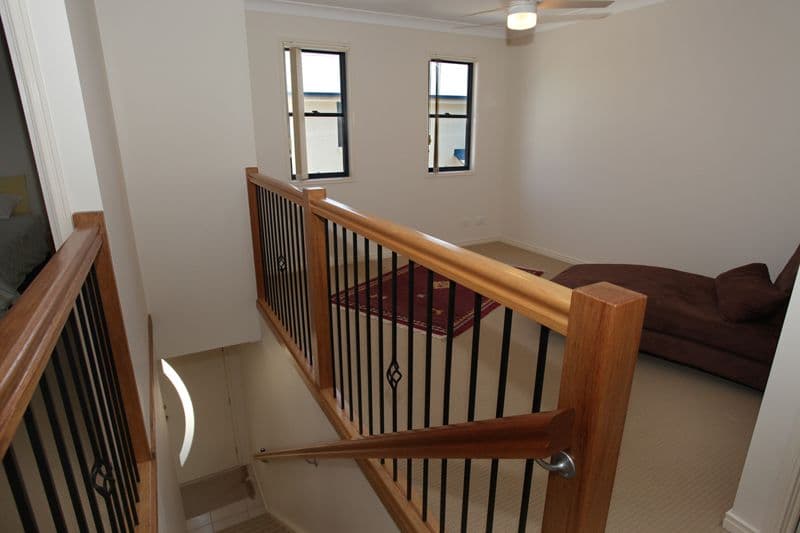 238 Broadwater Avenue West, MAROOCHYDORE QLD 4558, Maroochydore - Thumbnail 6